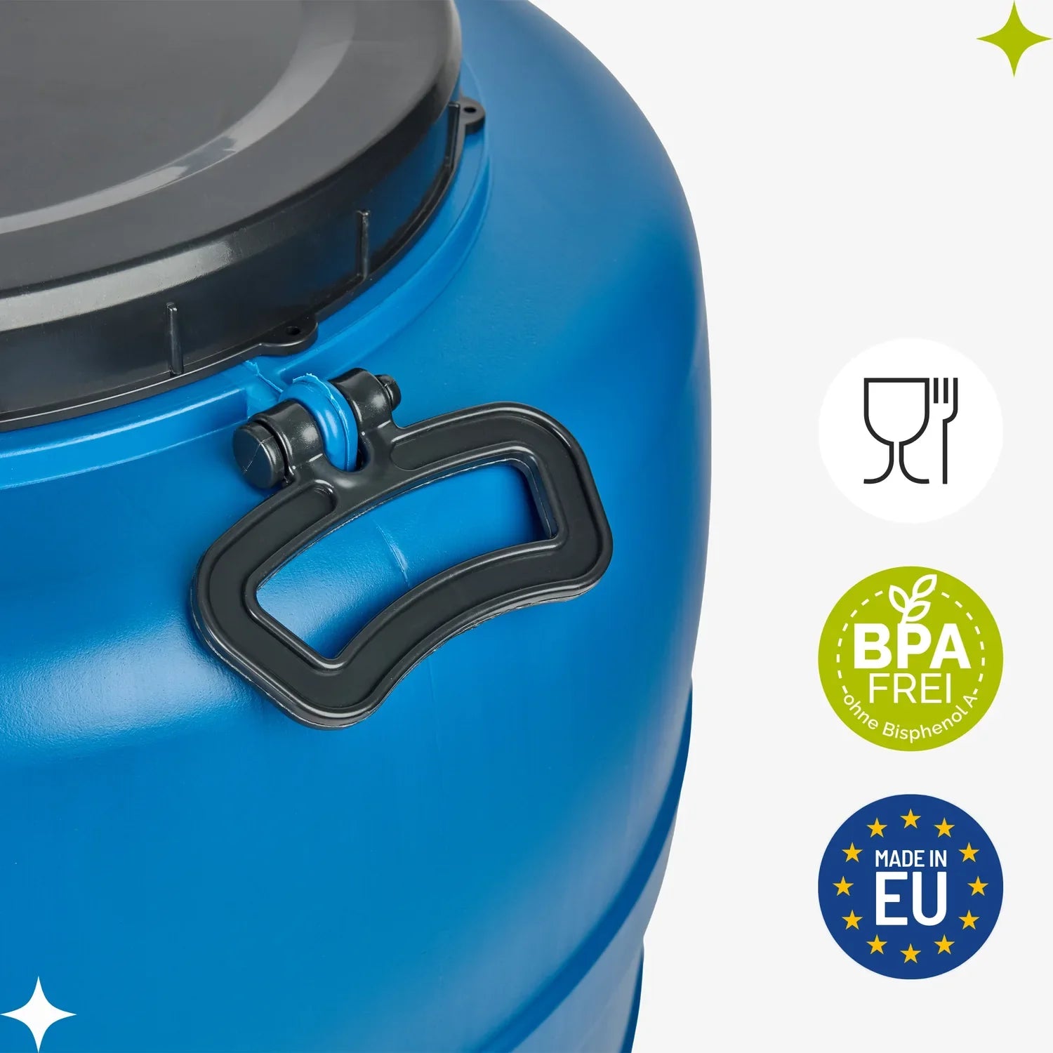 #Kapazität_30 L