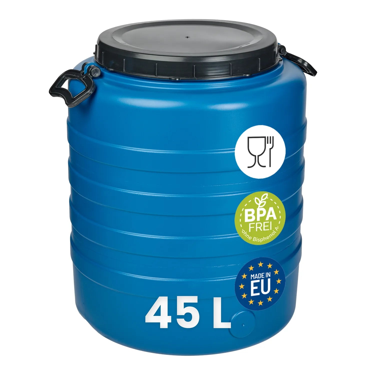 #Kapazität_45 L