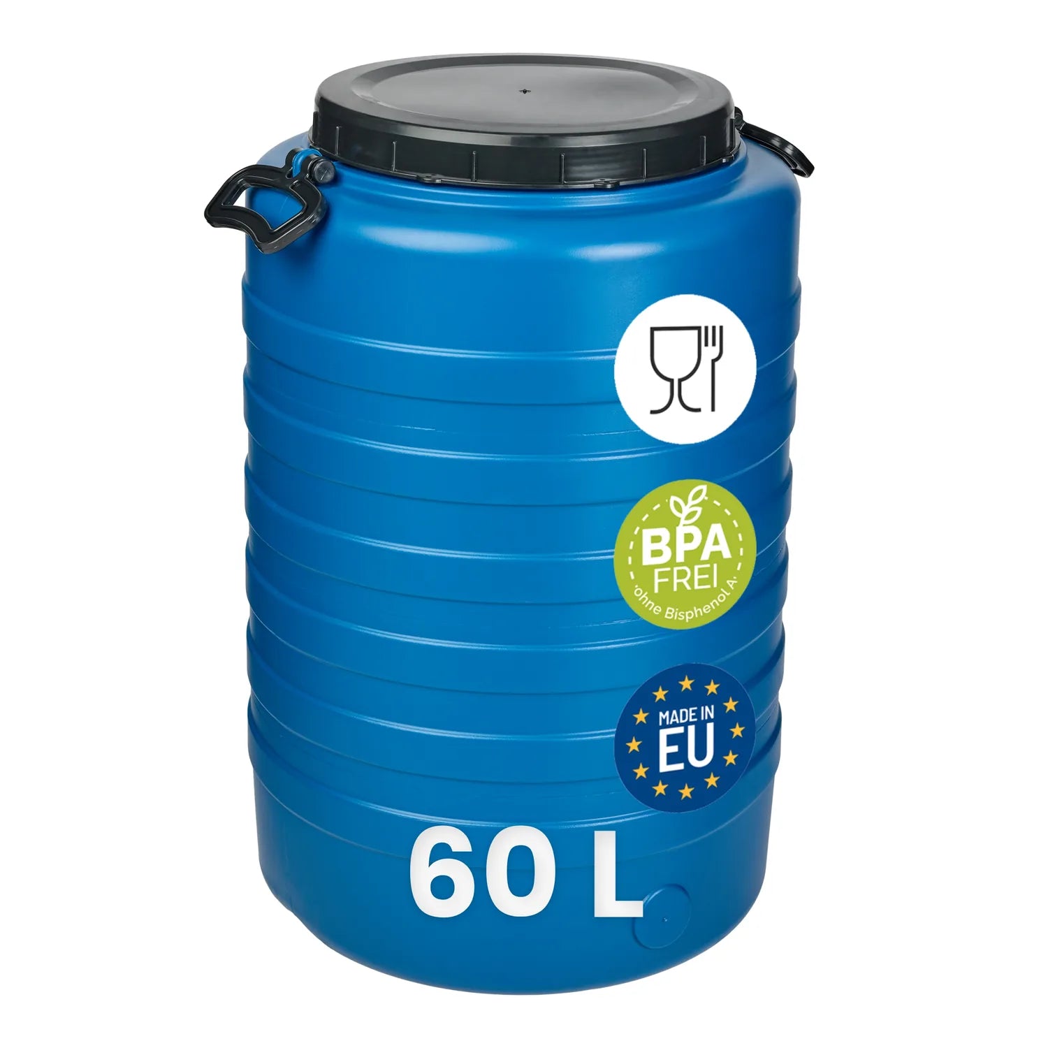 #Kapazität_60 L