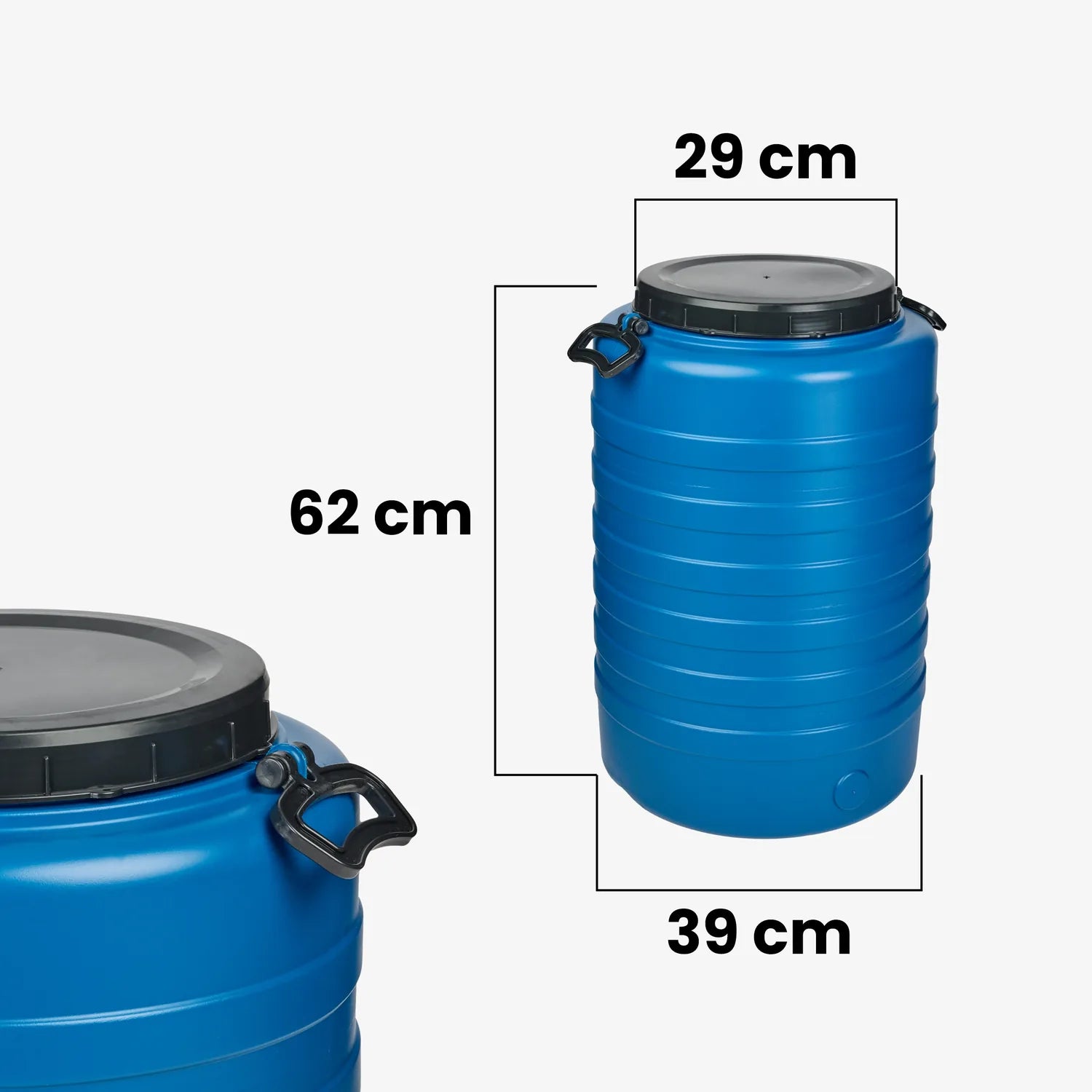 #Kapazität_60 L
