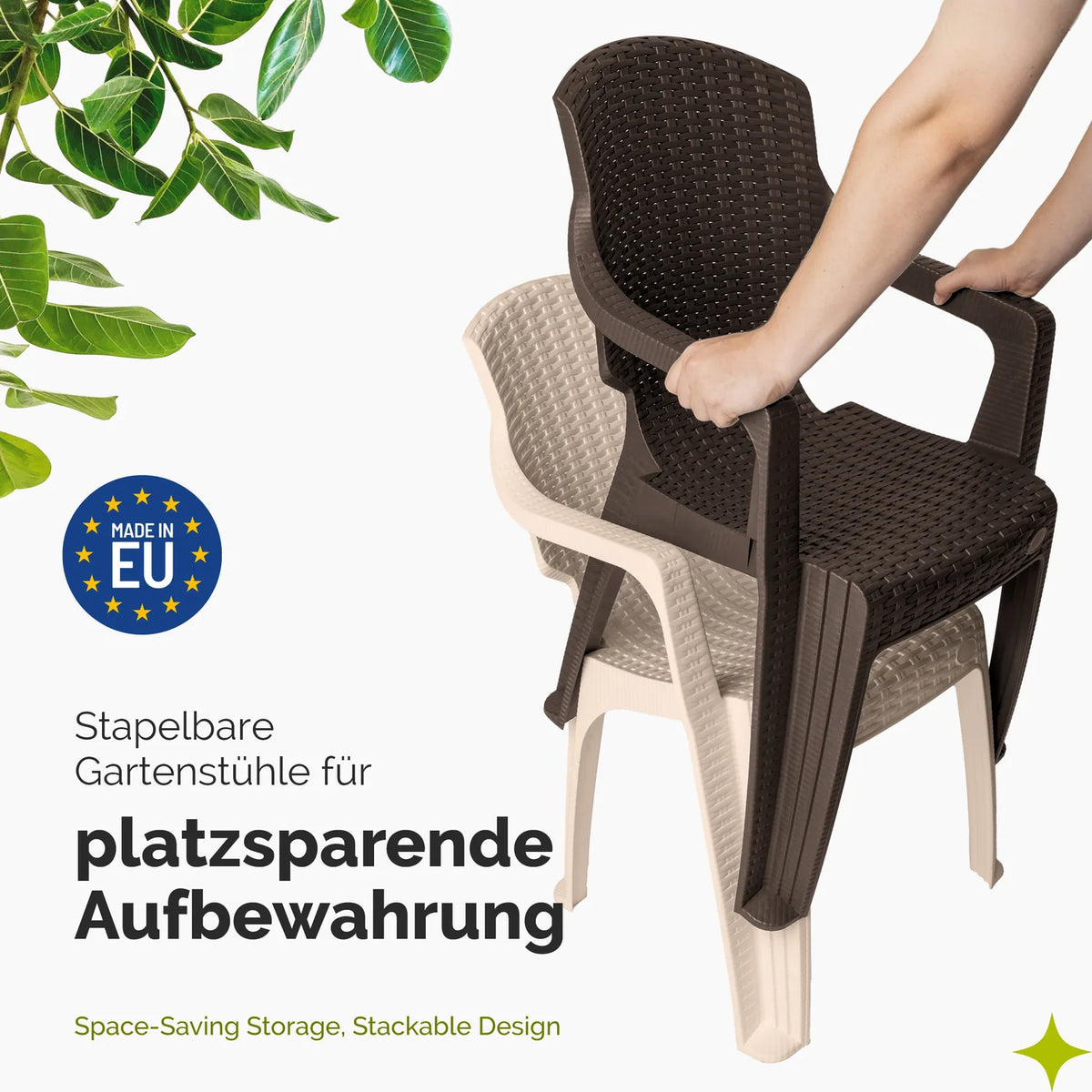 #Farbe_Braun