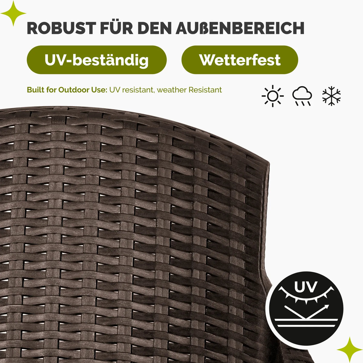 #Farbe_Braun