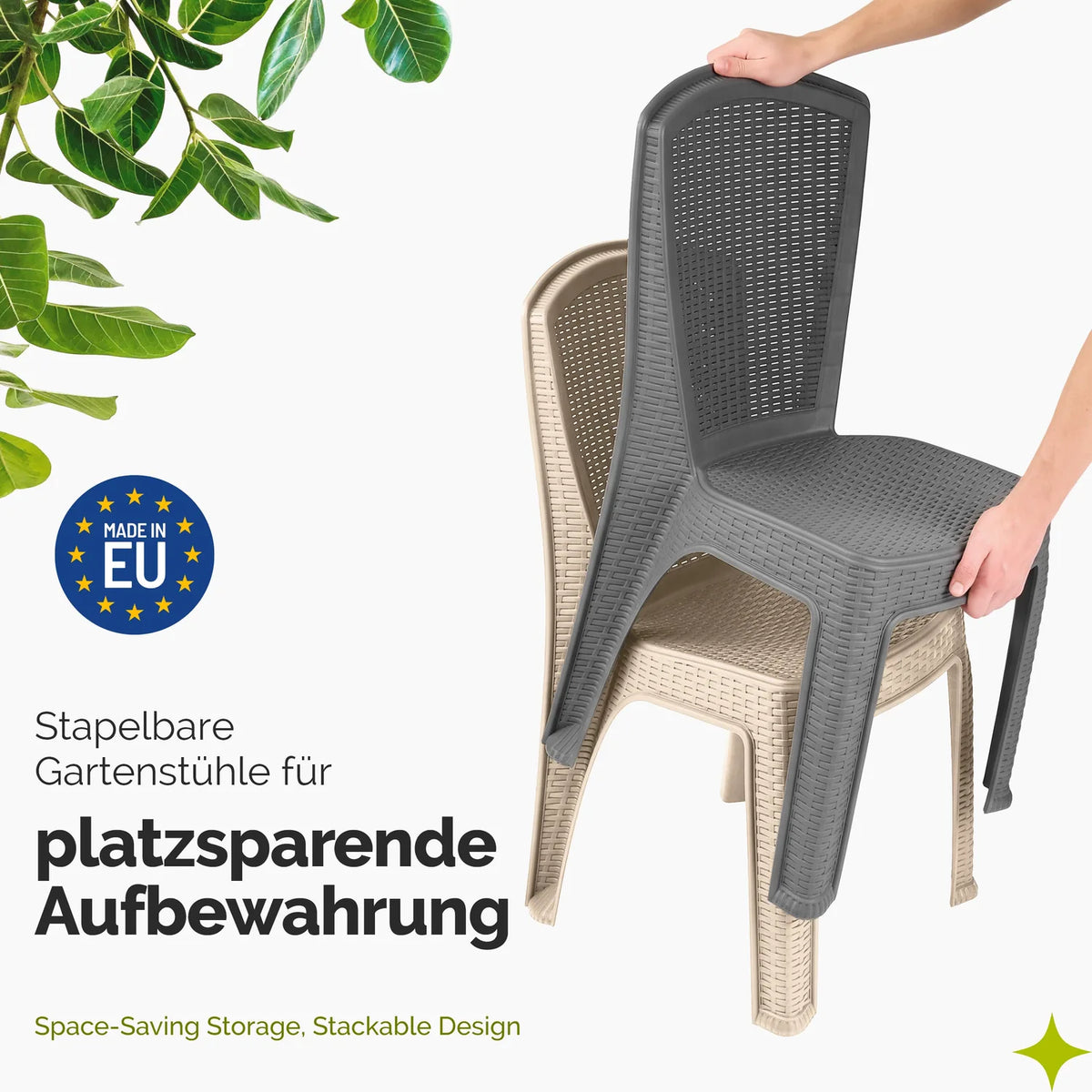 #Farbe_Anthrazit