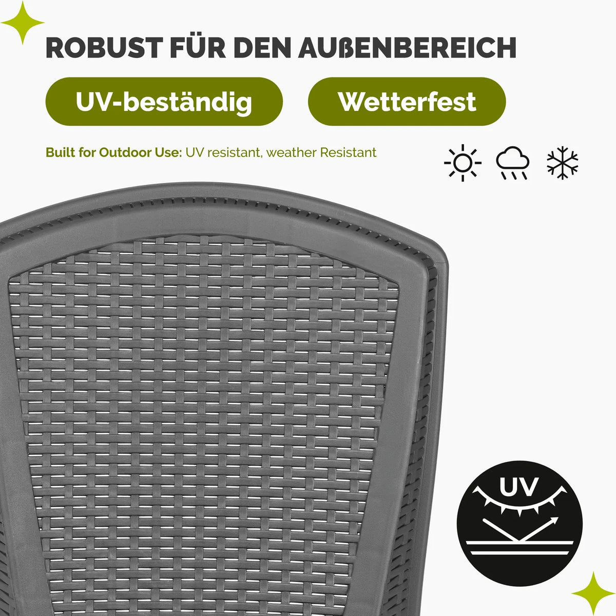 #Farbe_Anthrazit