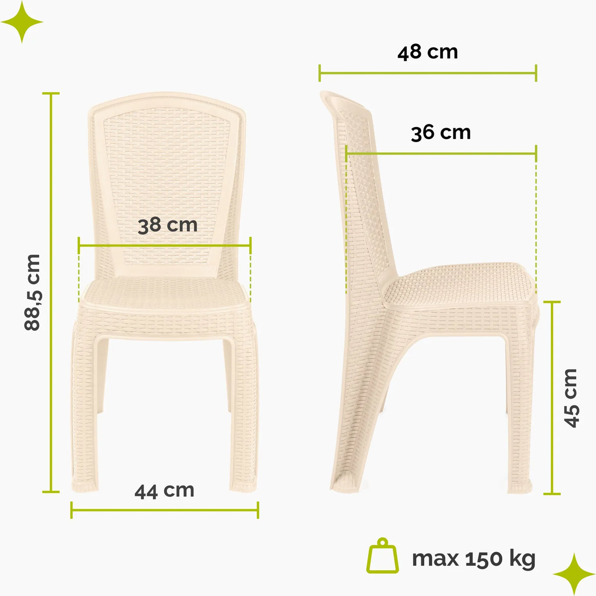 #Farbe_Beige