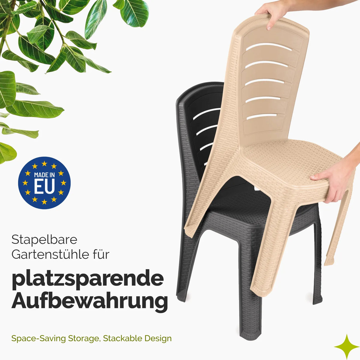 #Farbe_Anthrazit