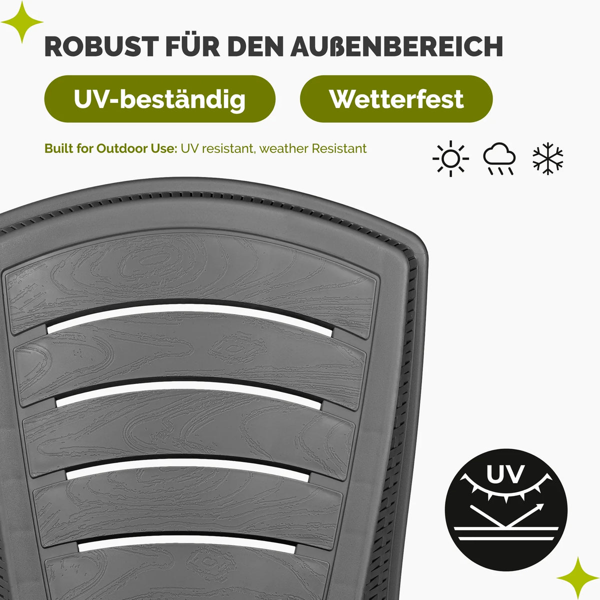 #Farbe_Anthrazit