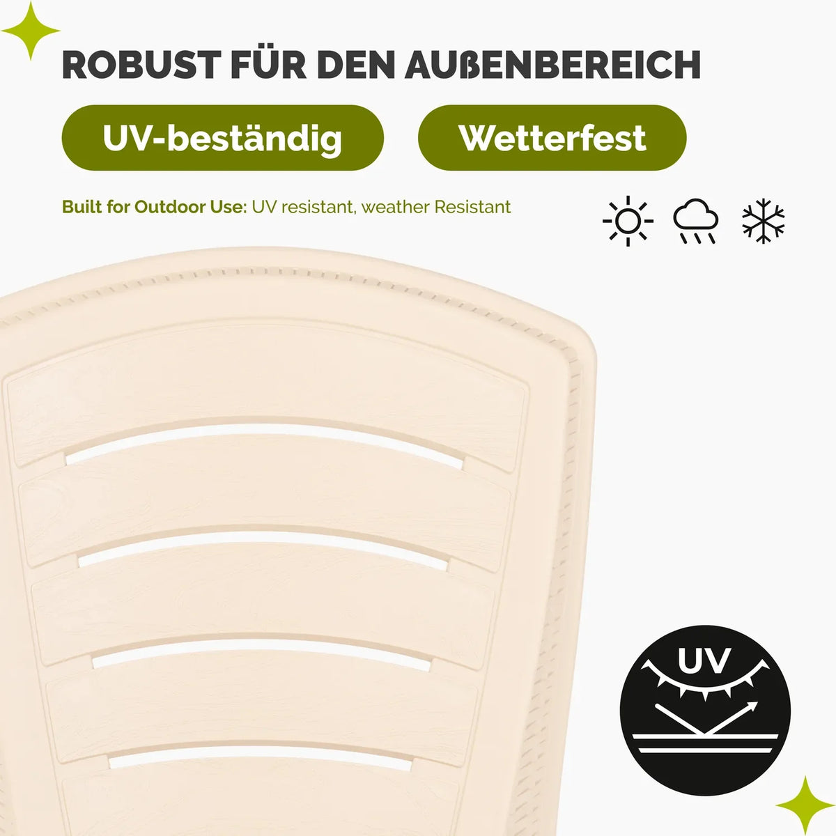 #Farbe_Beige