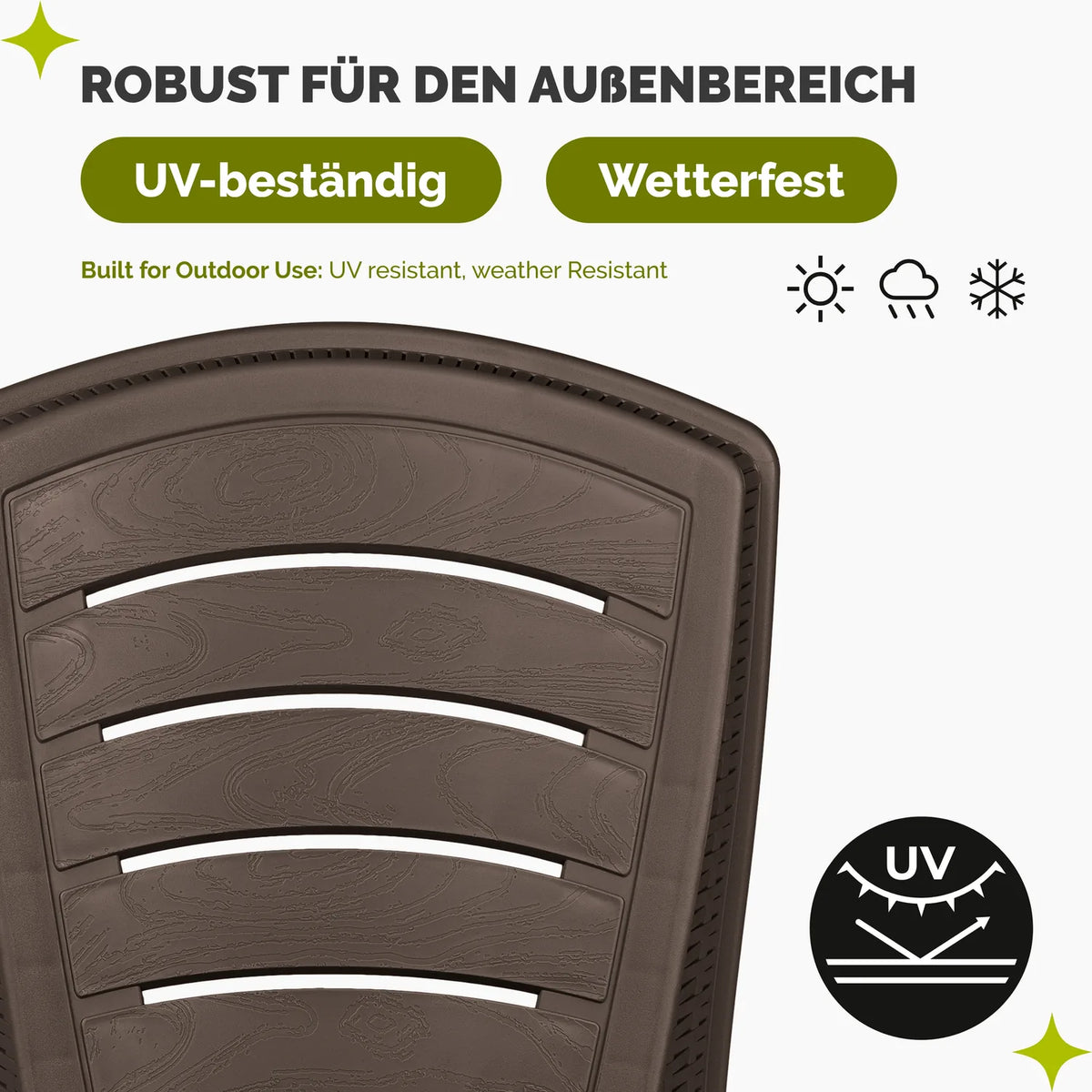 #Farbe_Braun