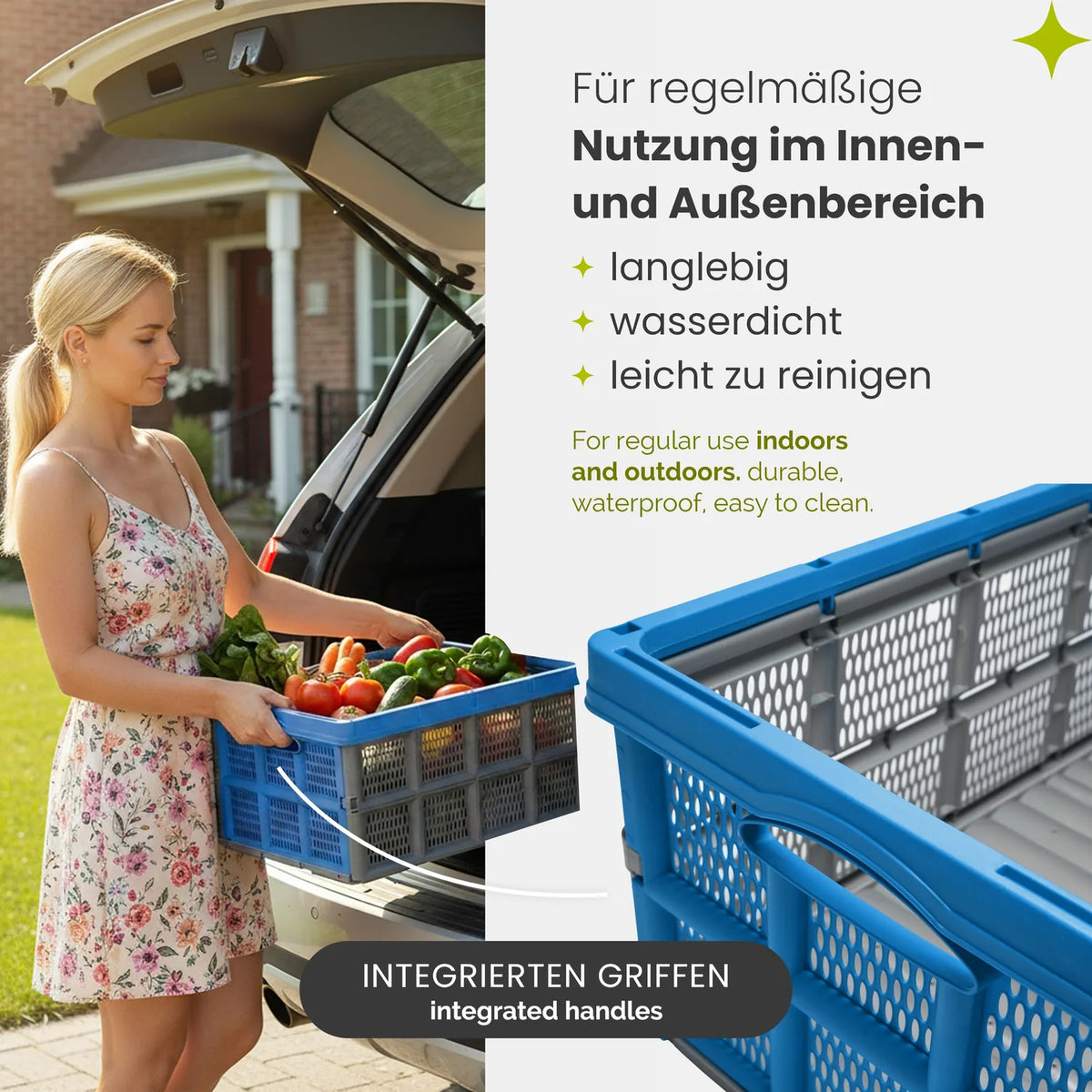 #Farbe_Grau/Blau
