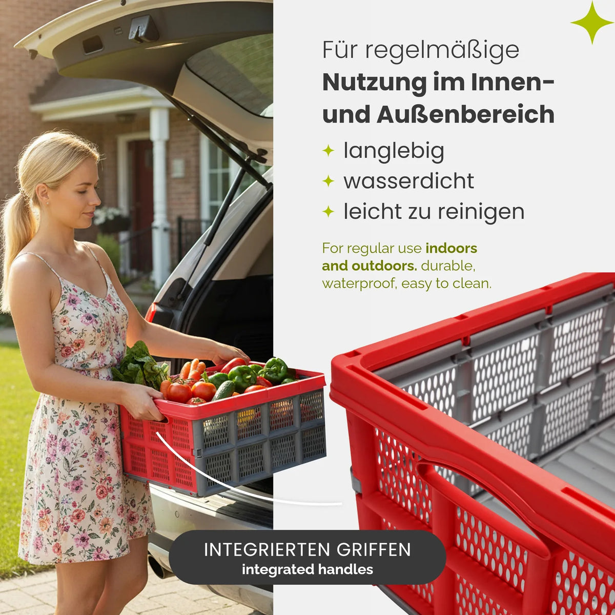 #Farbe_Grau/Rot