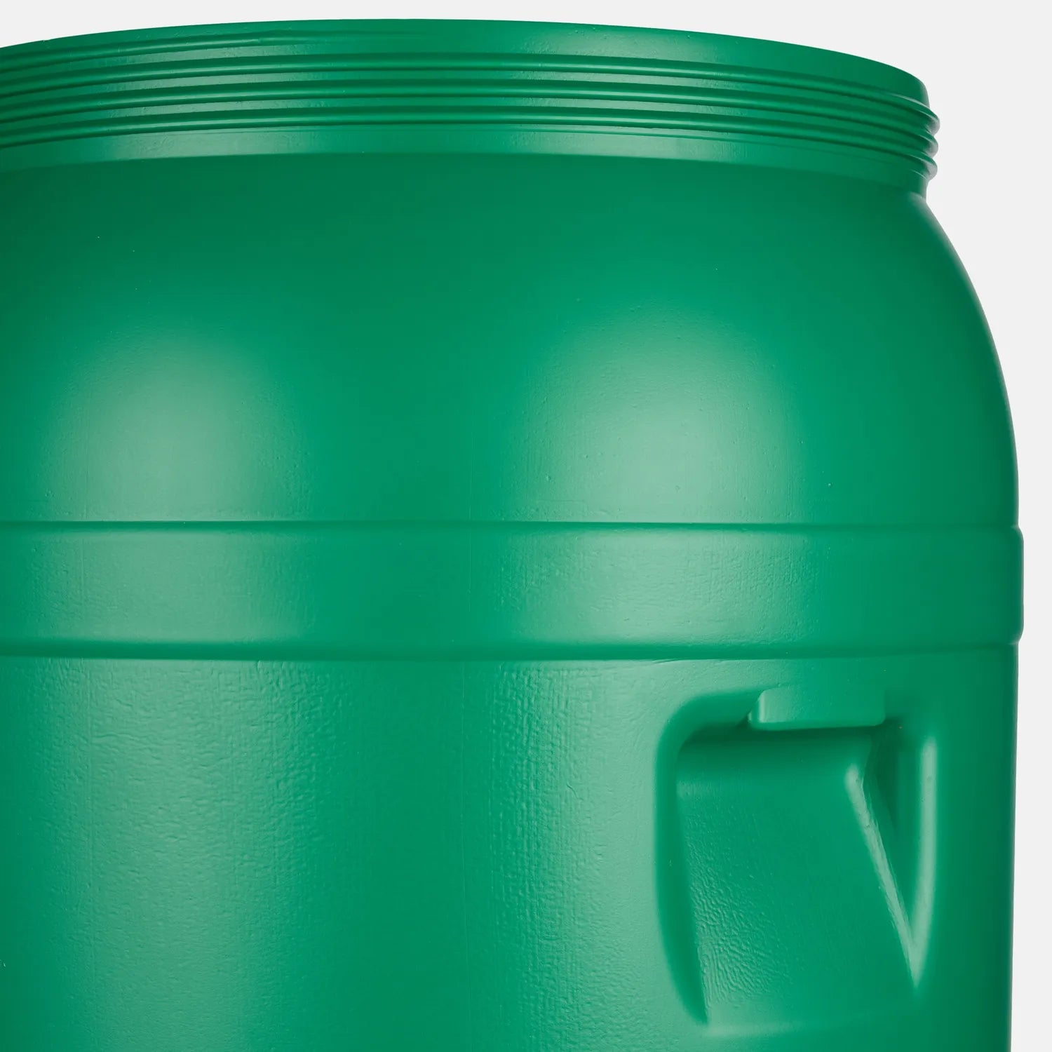 #Farbe_Grün#Kapazität_220 L