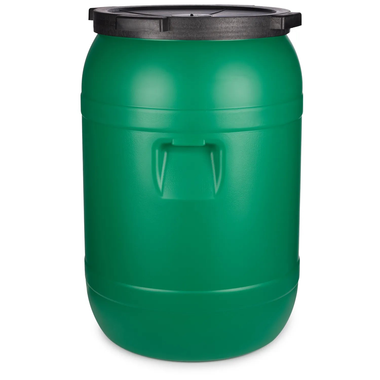 #Farbe_Grün#Kapazität_250 L