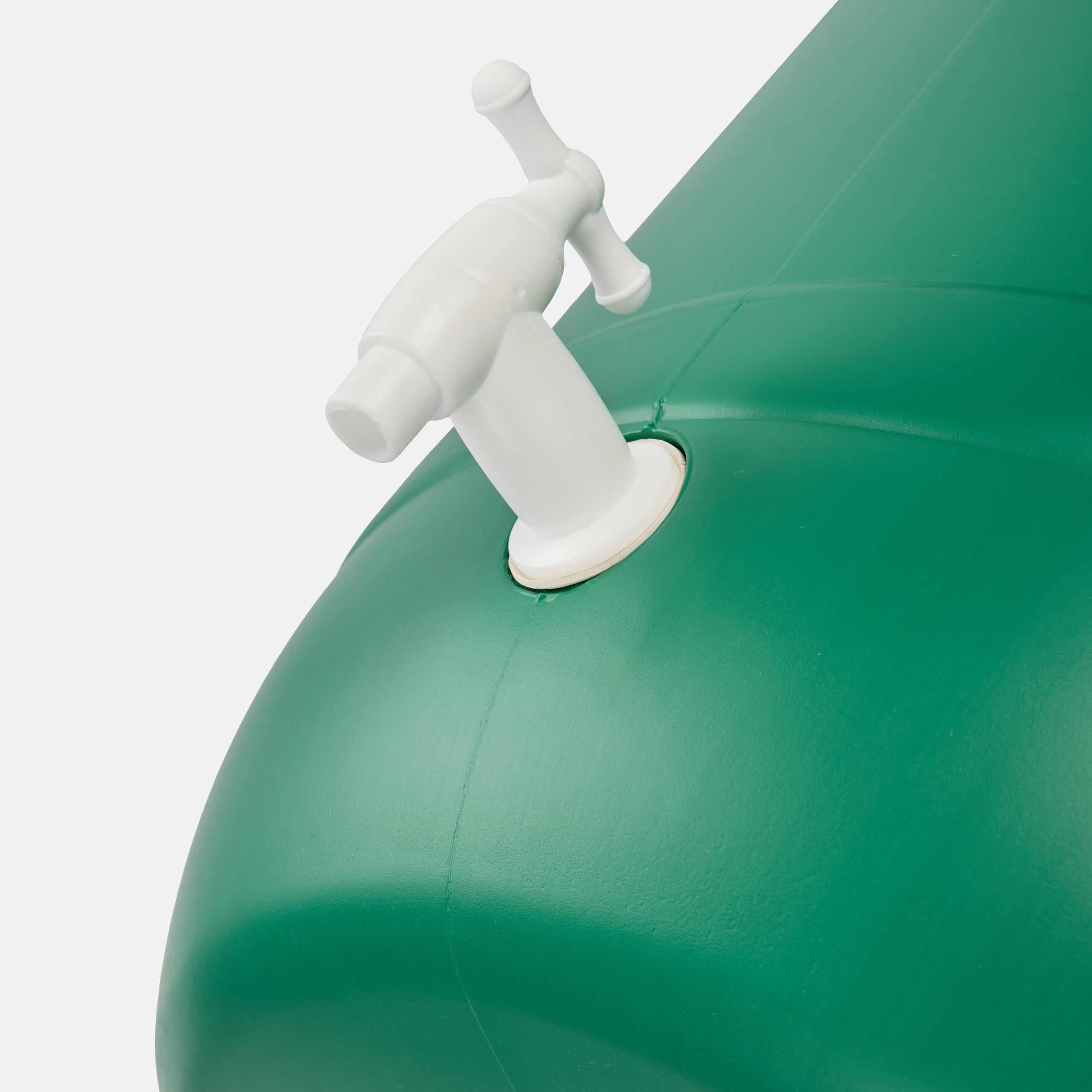 #Farbe_Weiß#Kapazität_Hahn