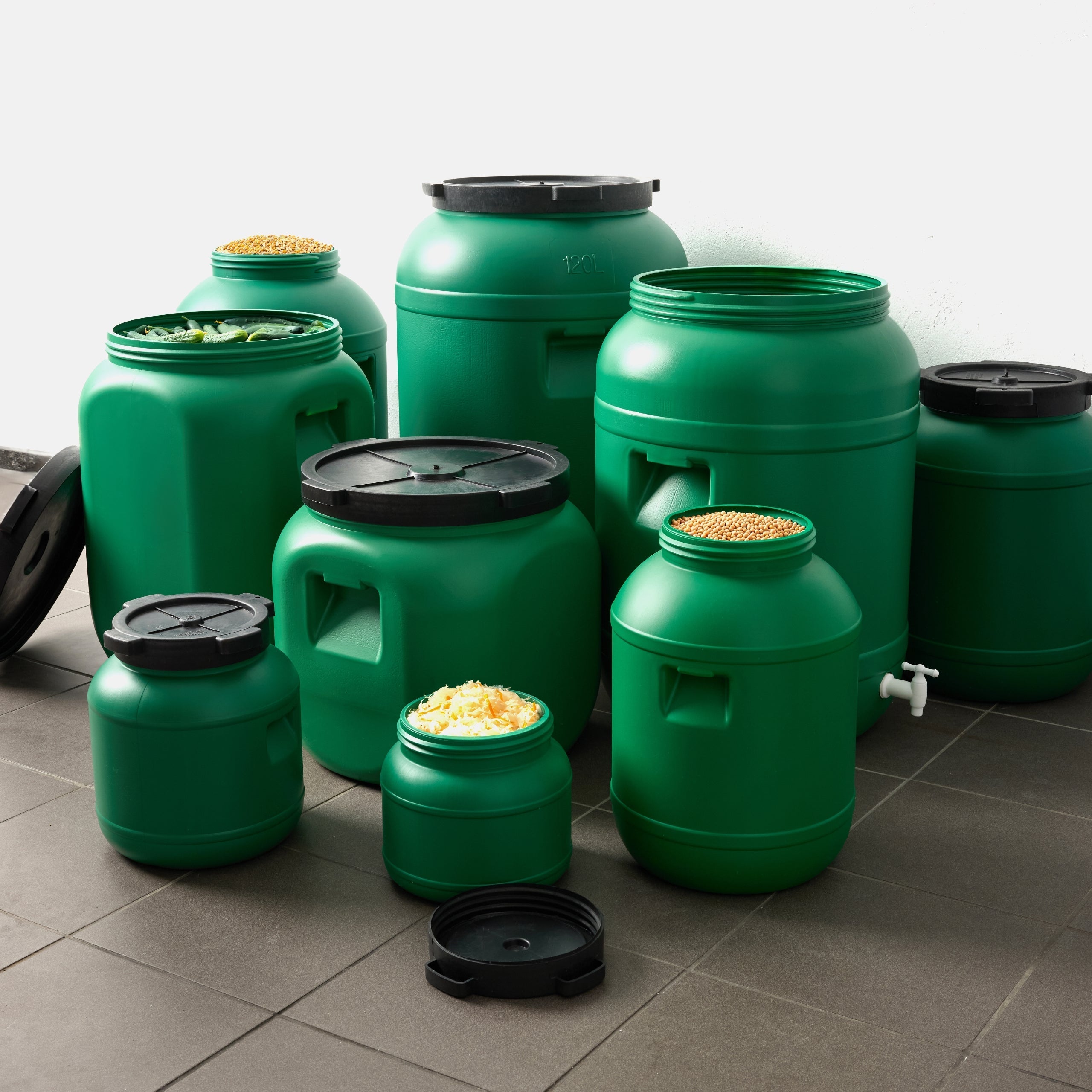 #Farbe_Weiß#Kapazität_Hahn