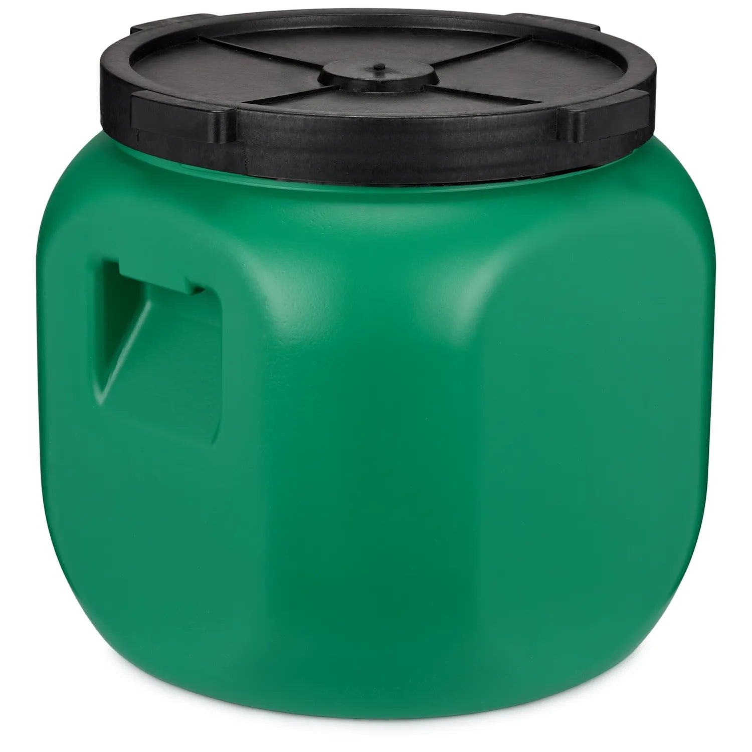 #Farbe_Grün#Kapazität_40 L