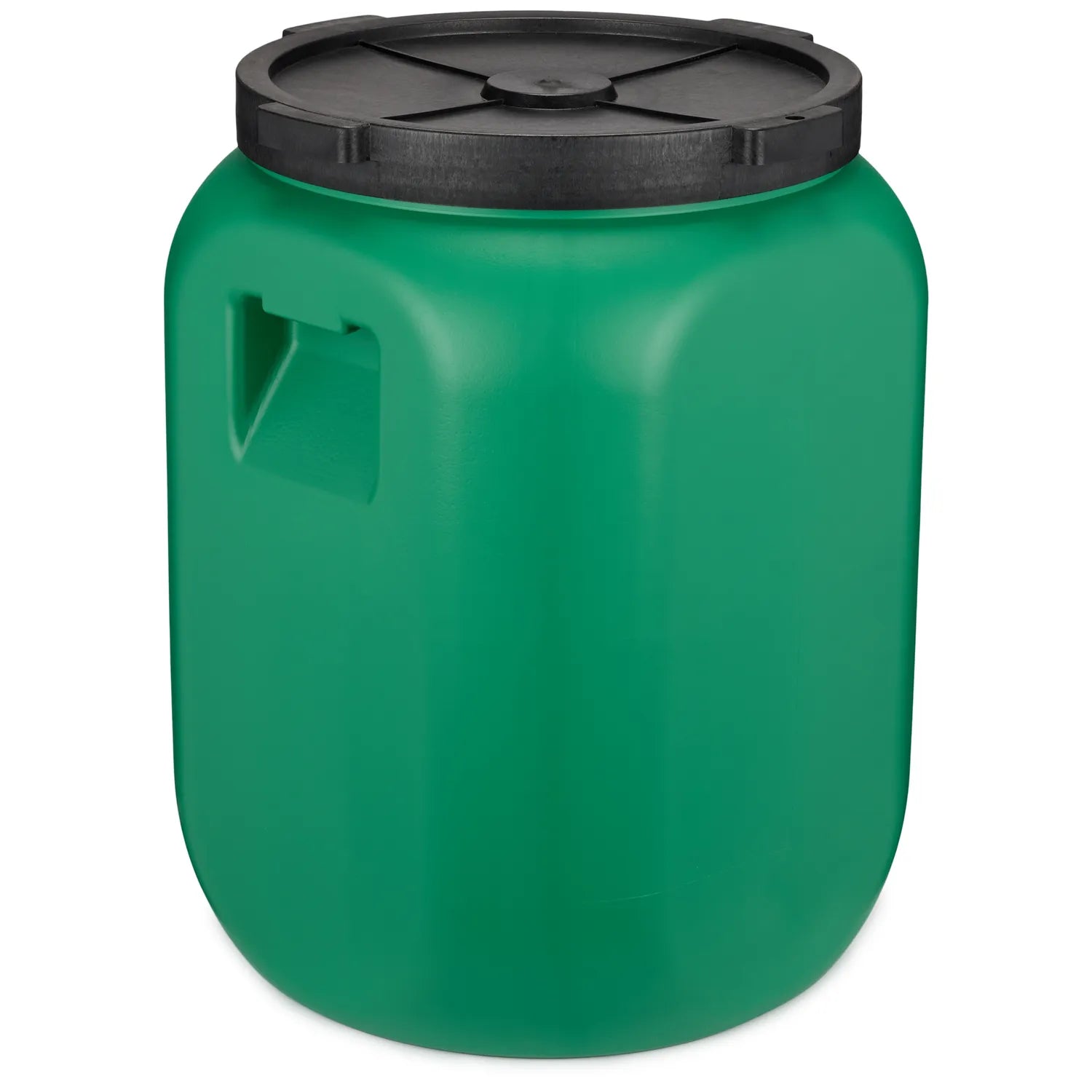 #Farbe_Grün#Kapazität_60 L