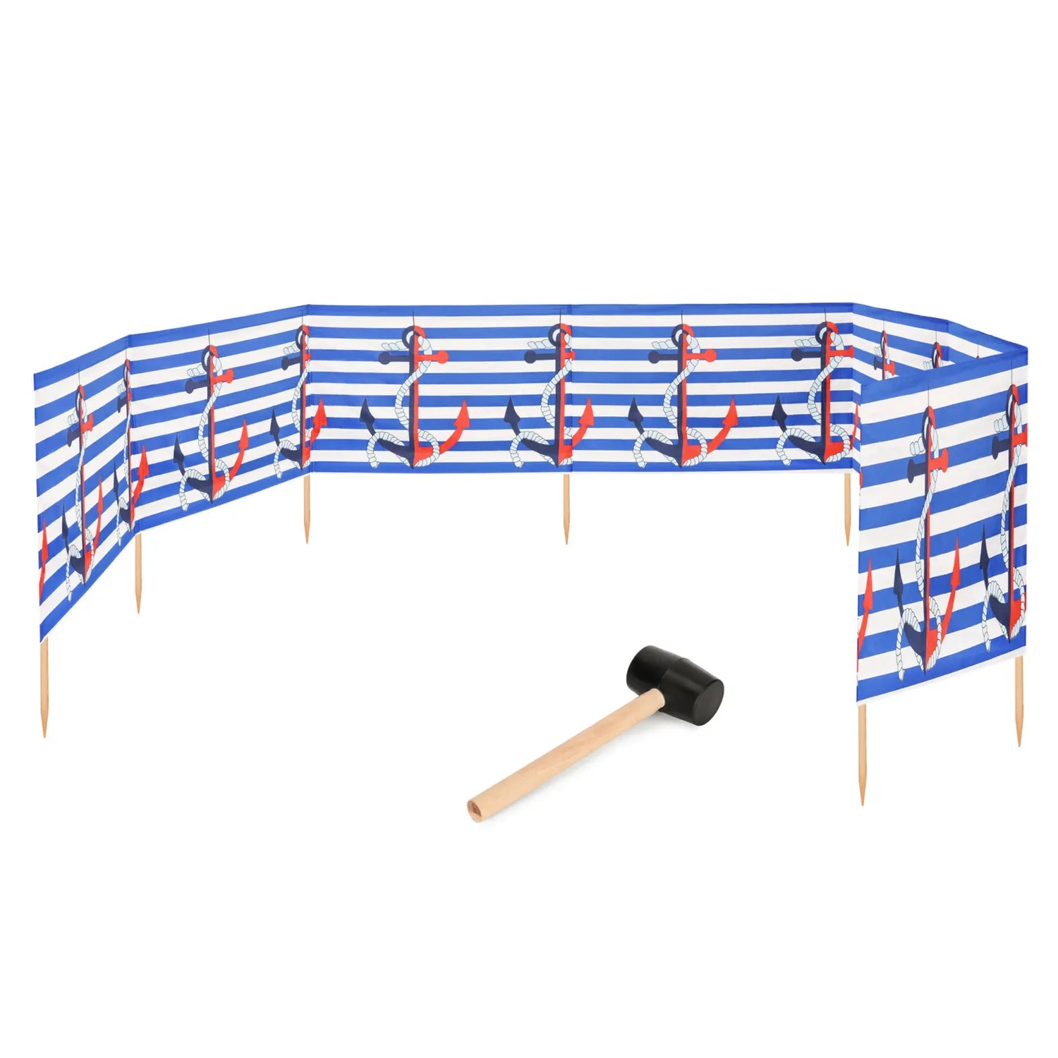 #Farbe_Streifen/Anker