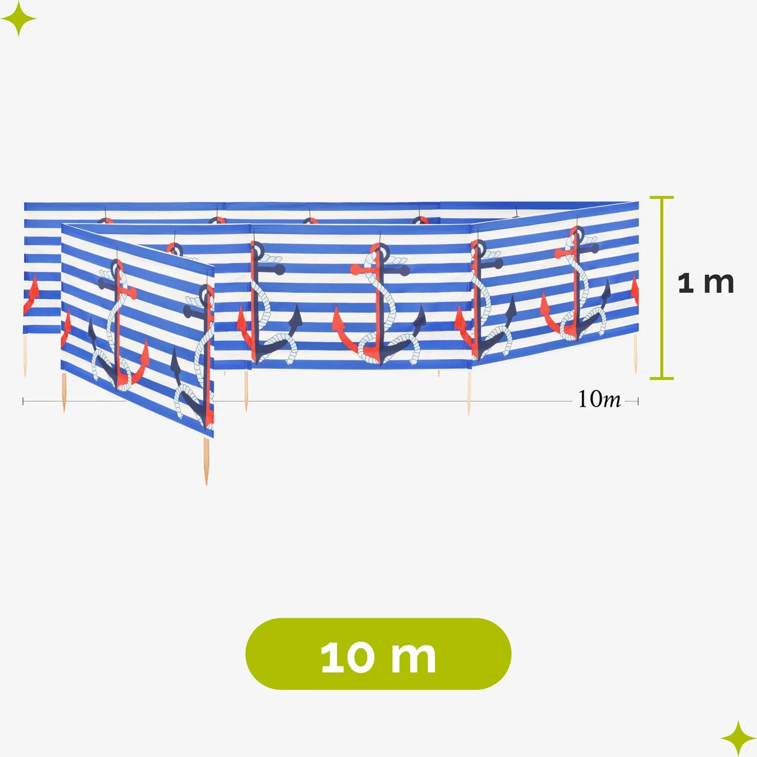 #Farbe_Streifen/Anker