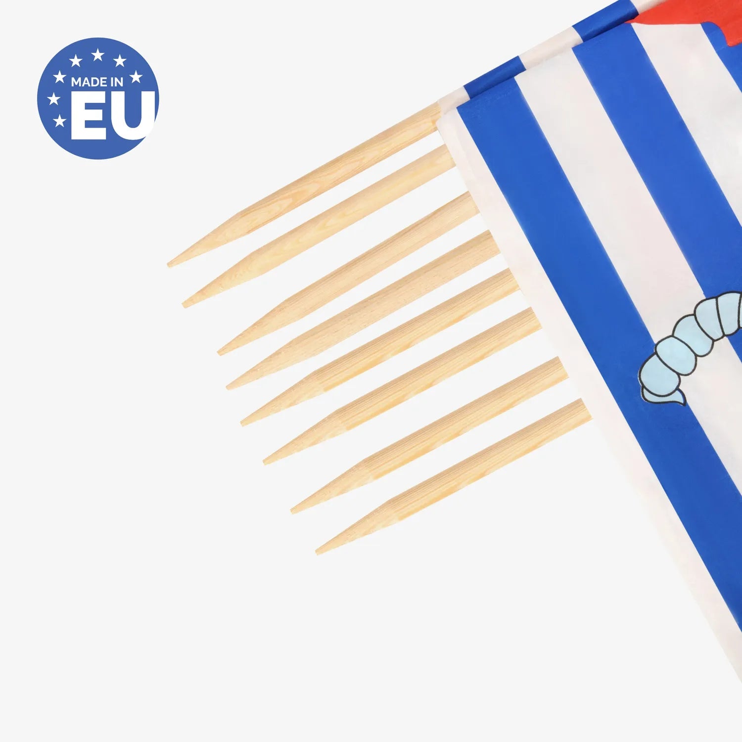 #Farbe_Streifen/Anker