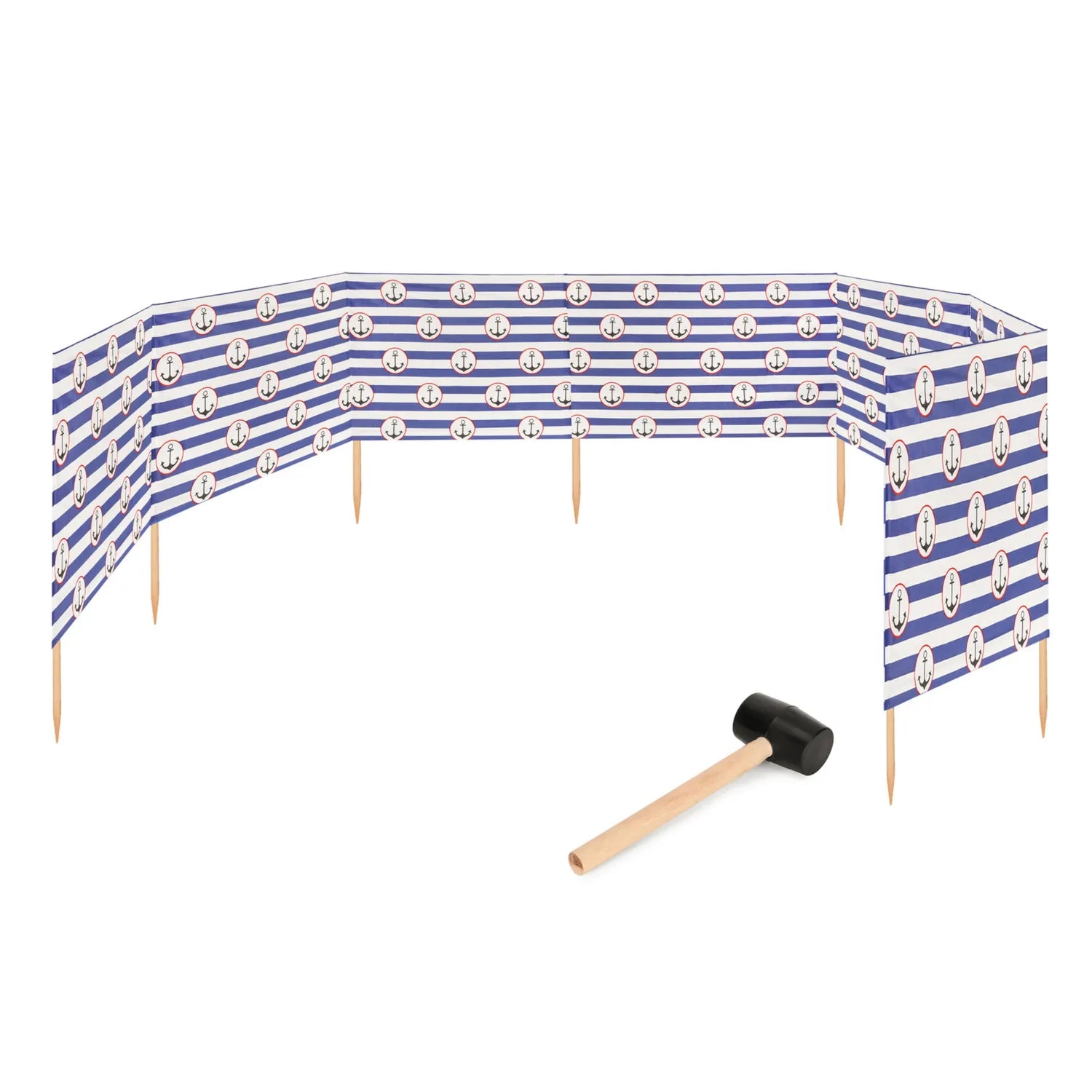 #Farbe_Streifen/Anker-2