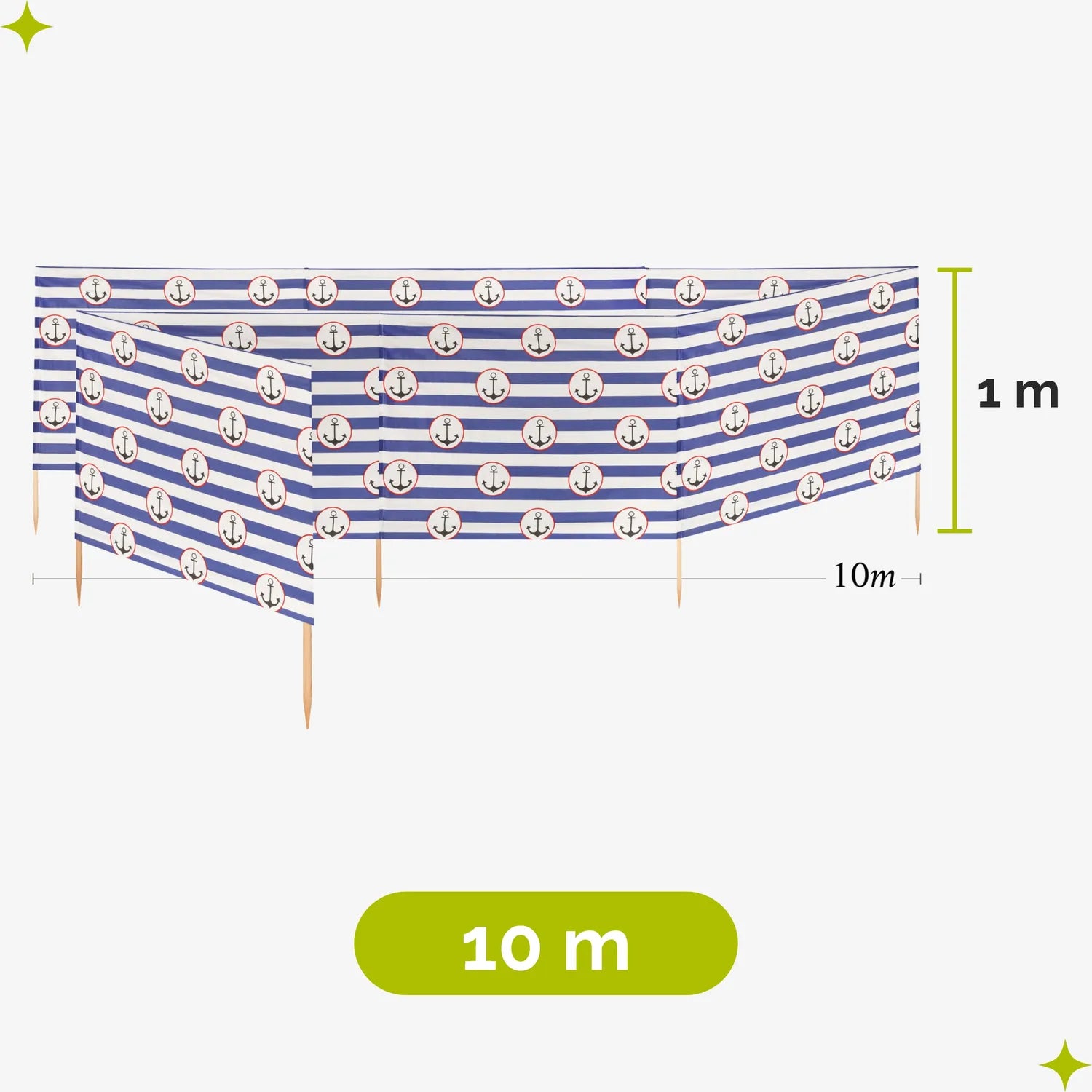 #Farbe_Streifen/Anker-2