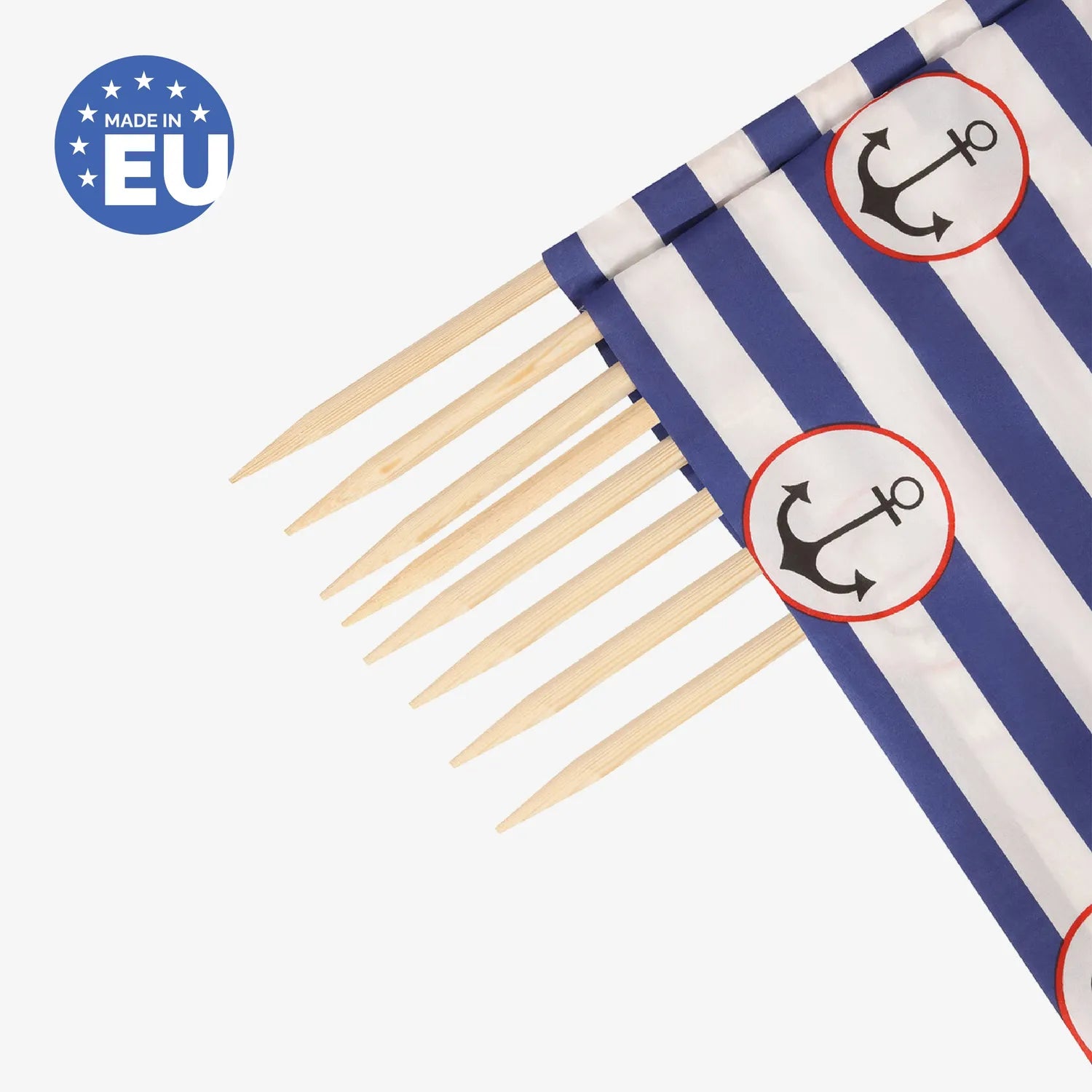 #Farbe_Streifen/Anker-2