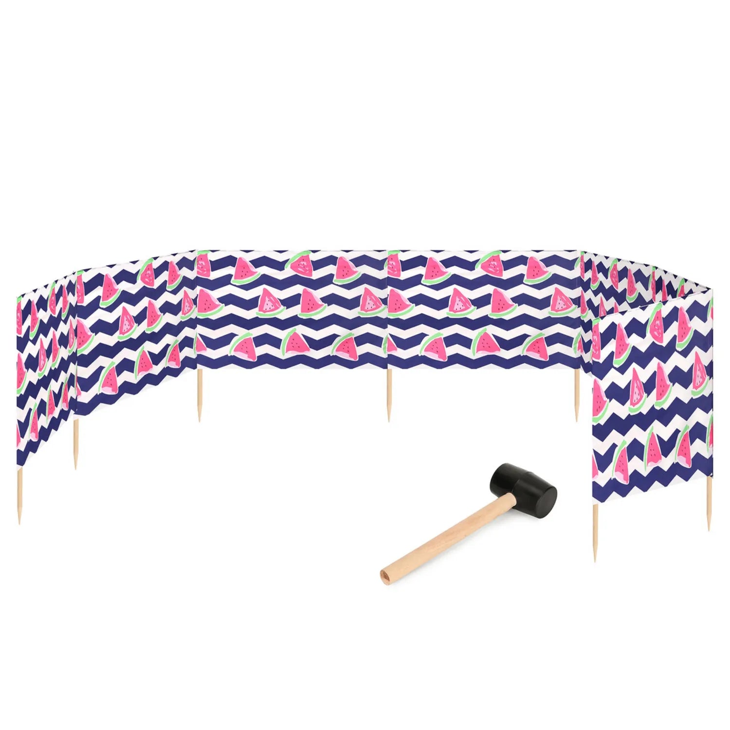 #Farbe_Wassermelone-2