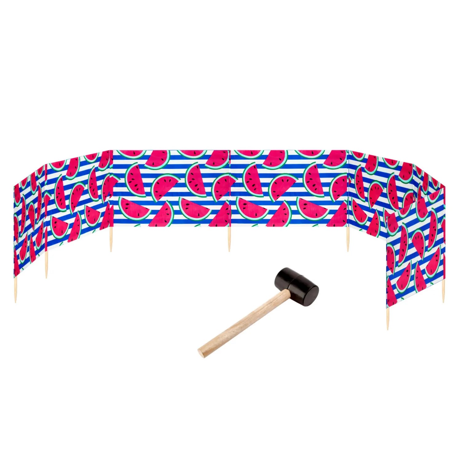 #Farbe_Wassermelone-66