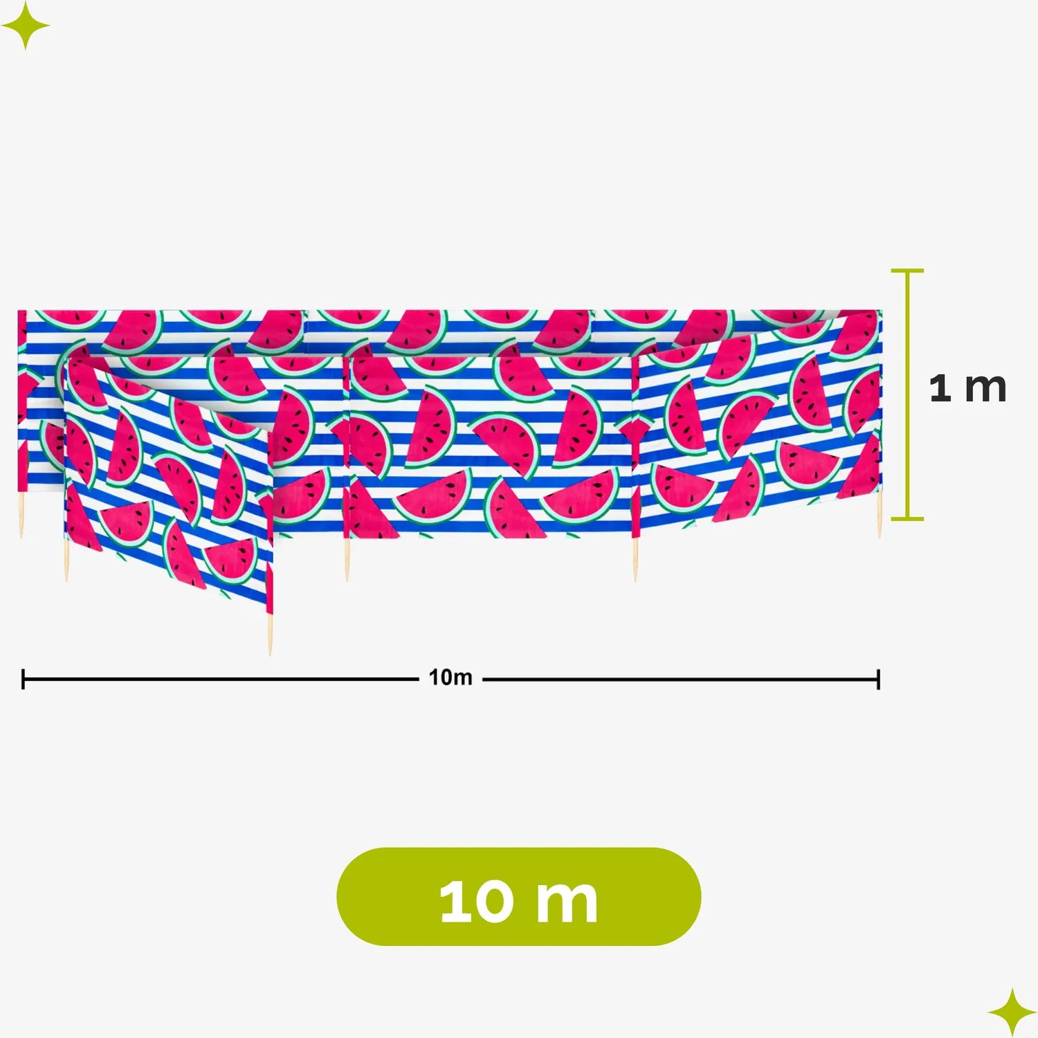 #Farbe_Wassermelone-66