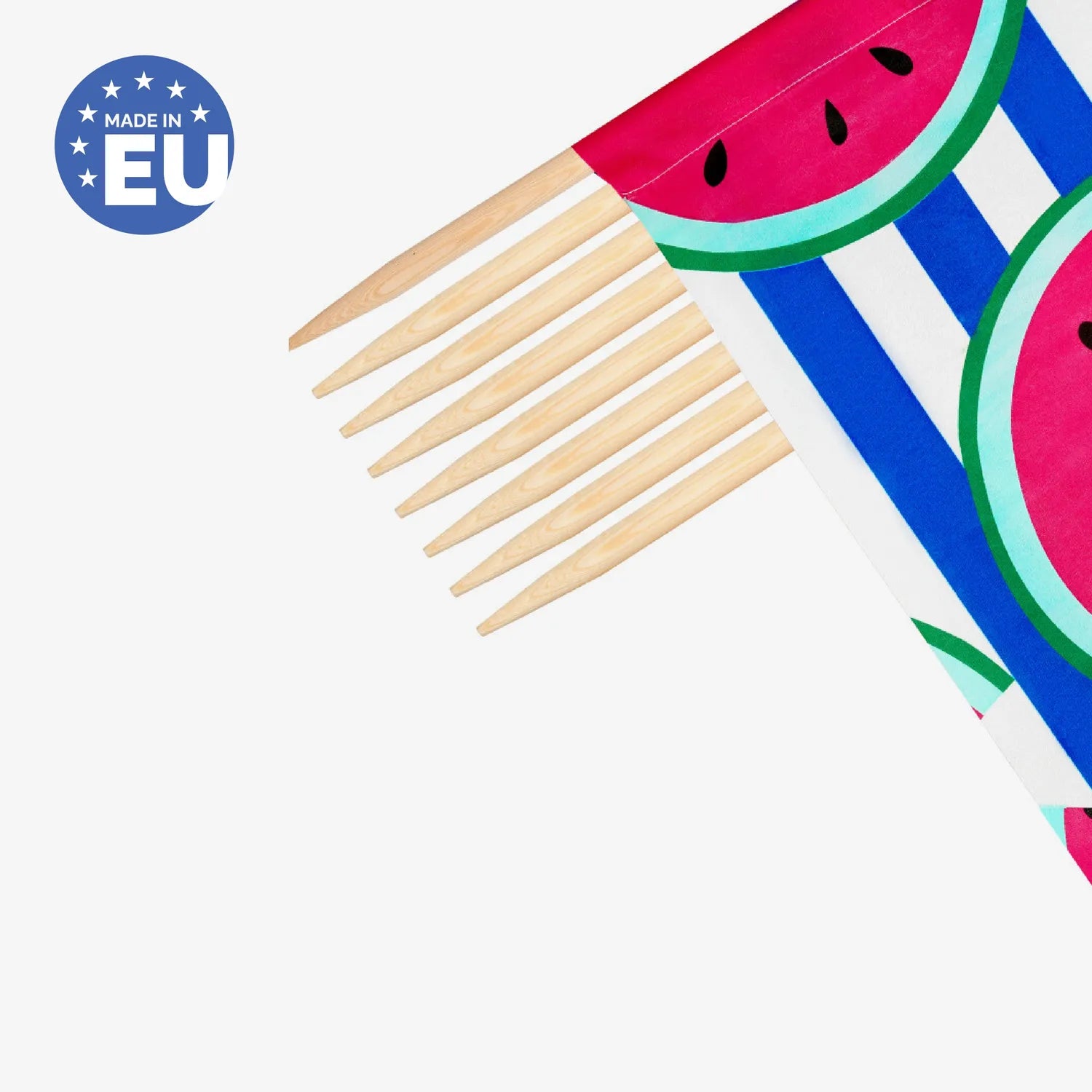 #Farbe_Wassermelone-66