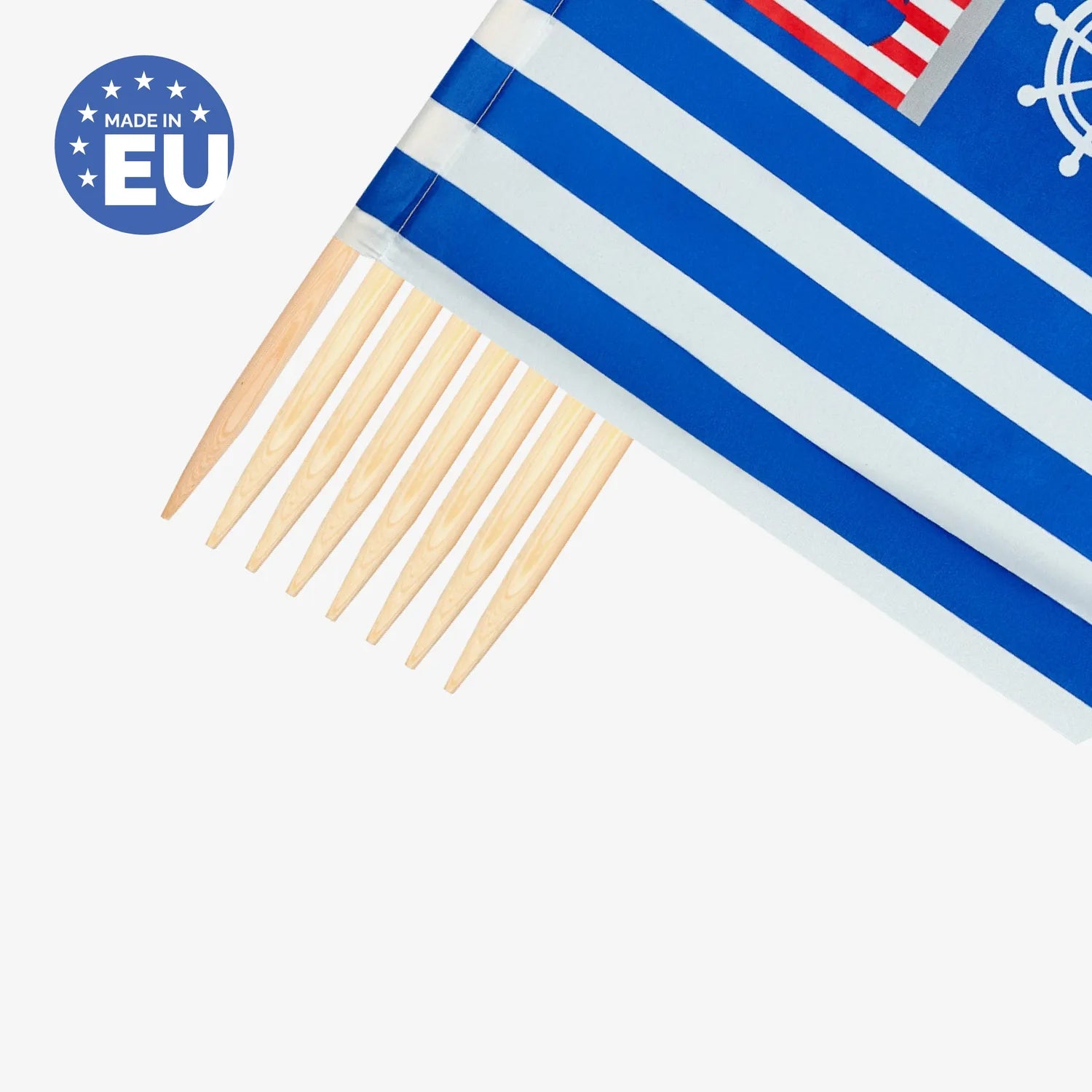 #Farbe_GestreiftesSegelboot