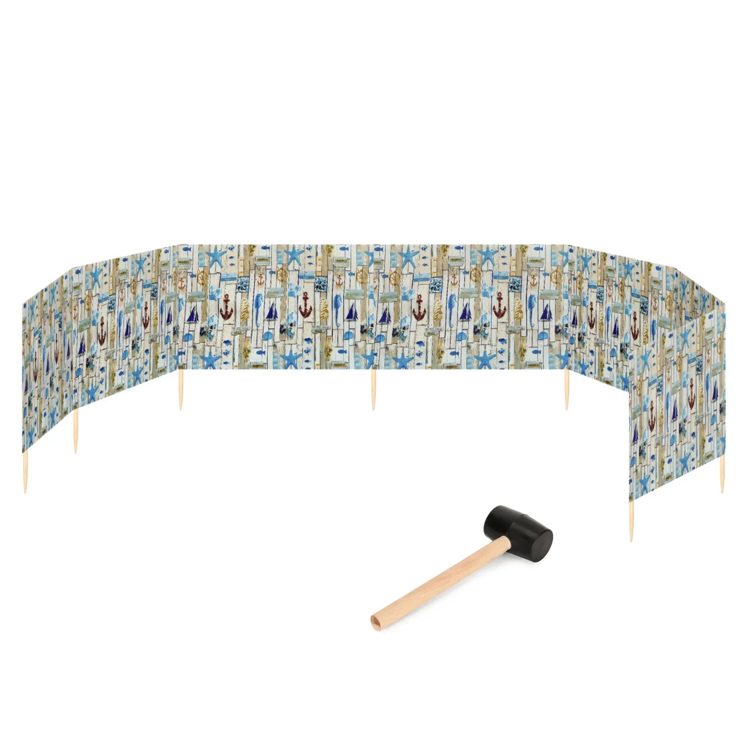 #Farbe_Mehrfachdruck