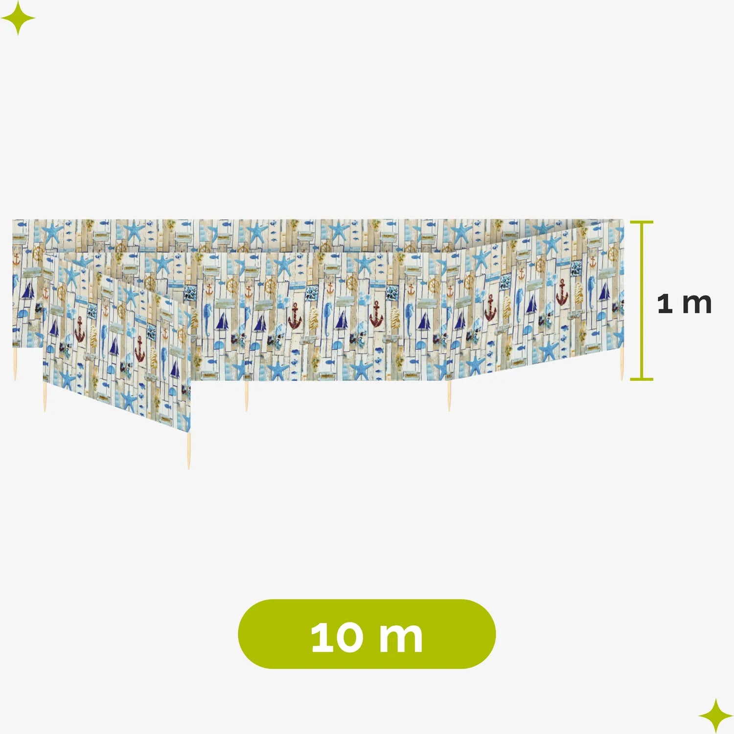 #Farbe_Mehrfachdruck