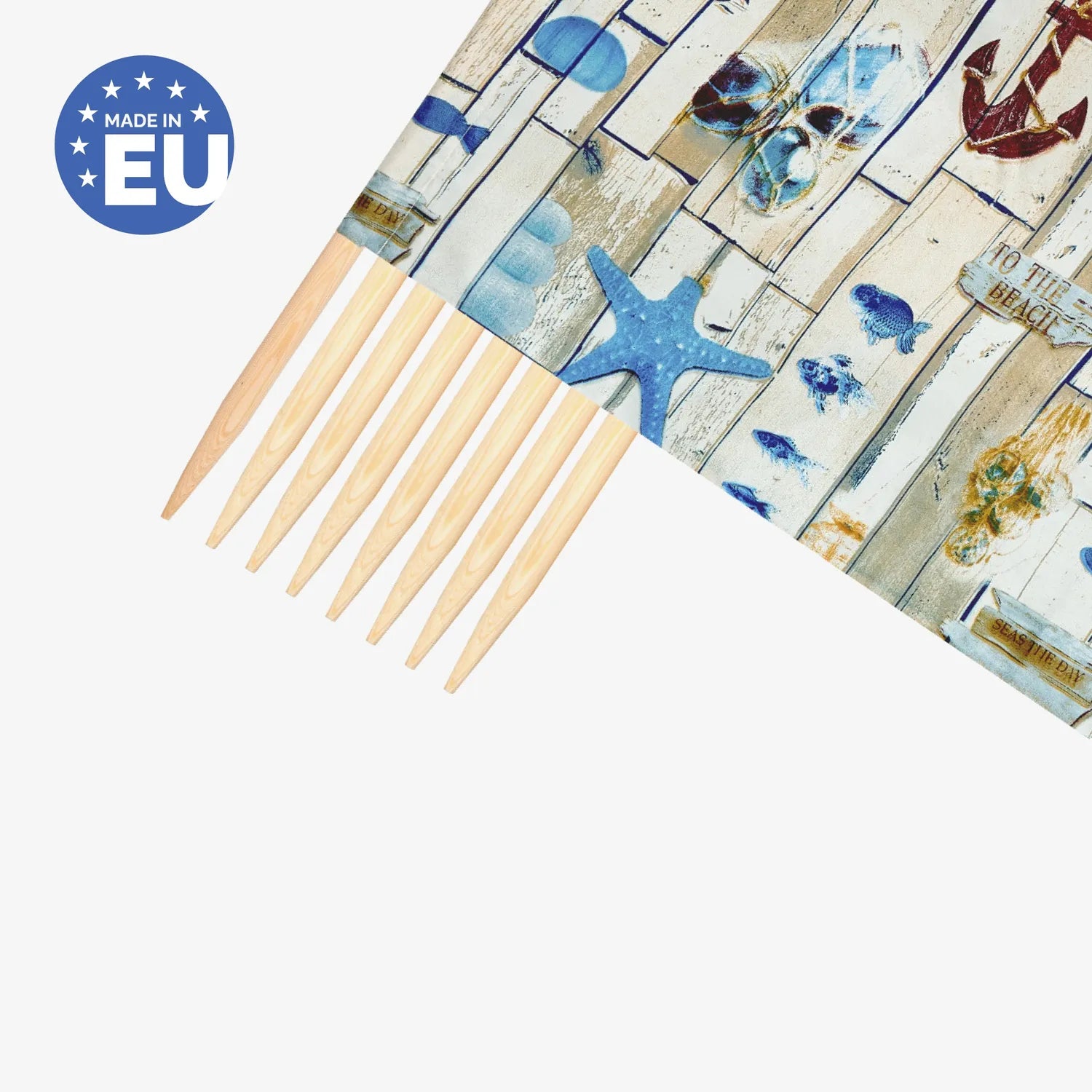 #Farbe_Mehrfachdruck