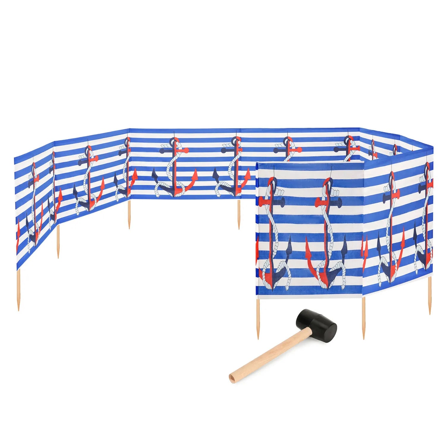 #Farbe_Streifen/Anker