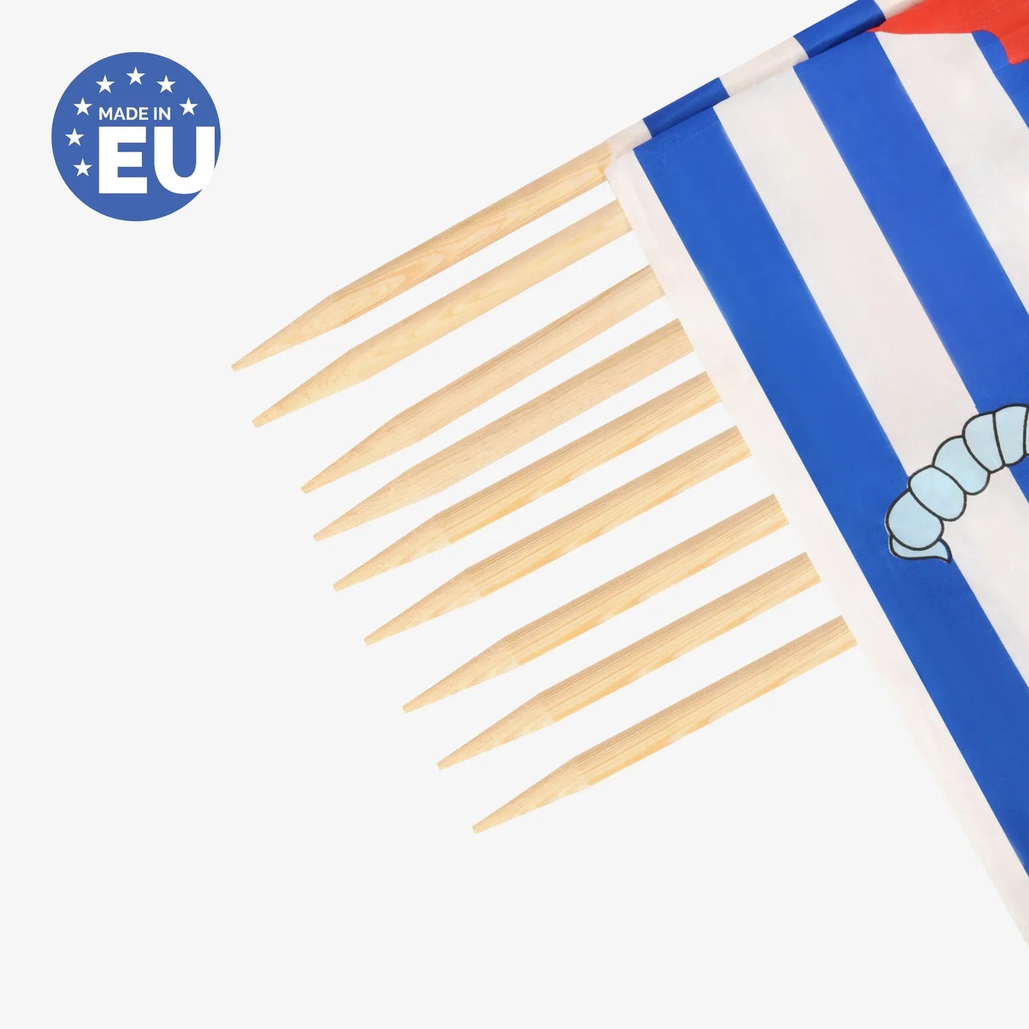 #Farbe_Streifen/Anker