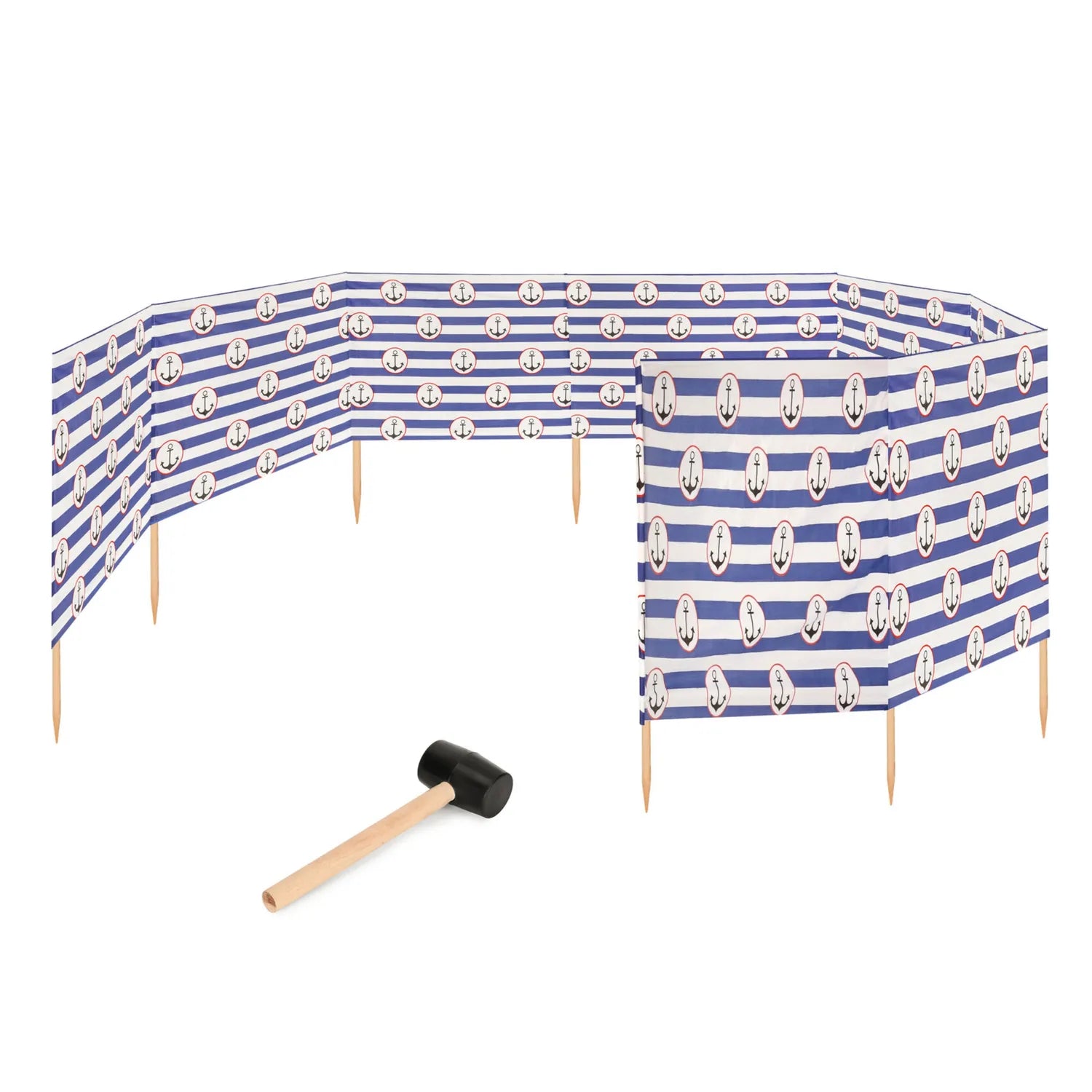 #Farbe_Streifen/Anker-2