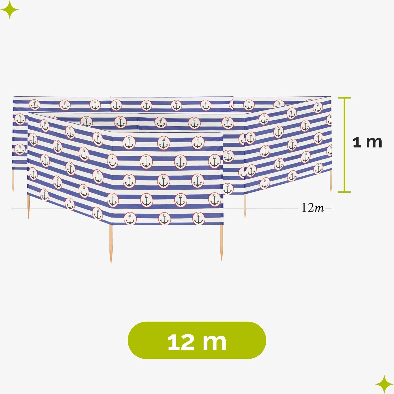 #Farbe_Streifen/Anker-2
