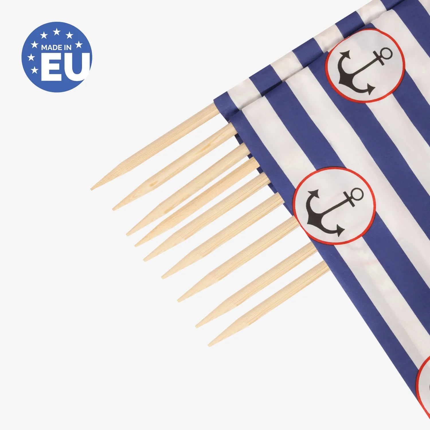 #Farbe_Streifen/Anker-2