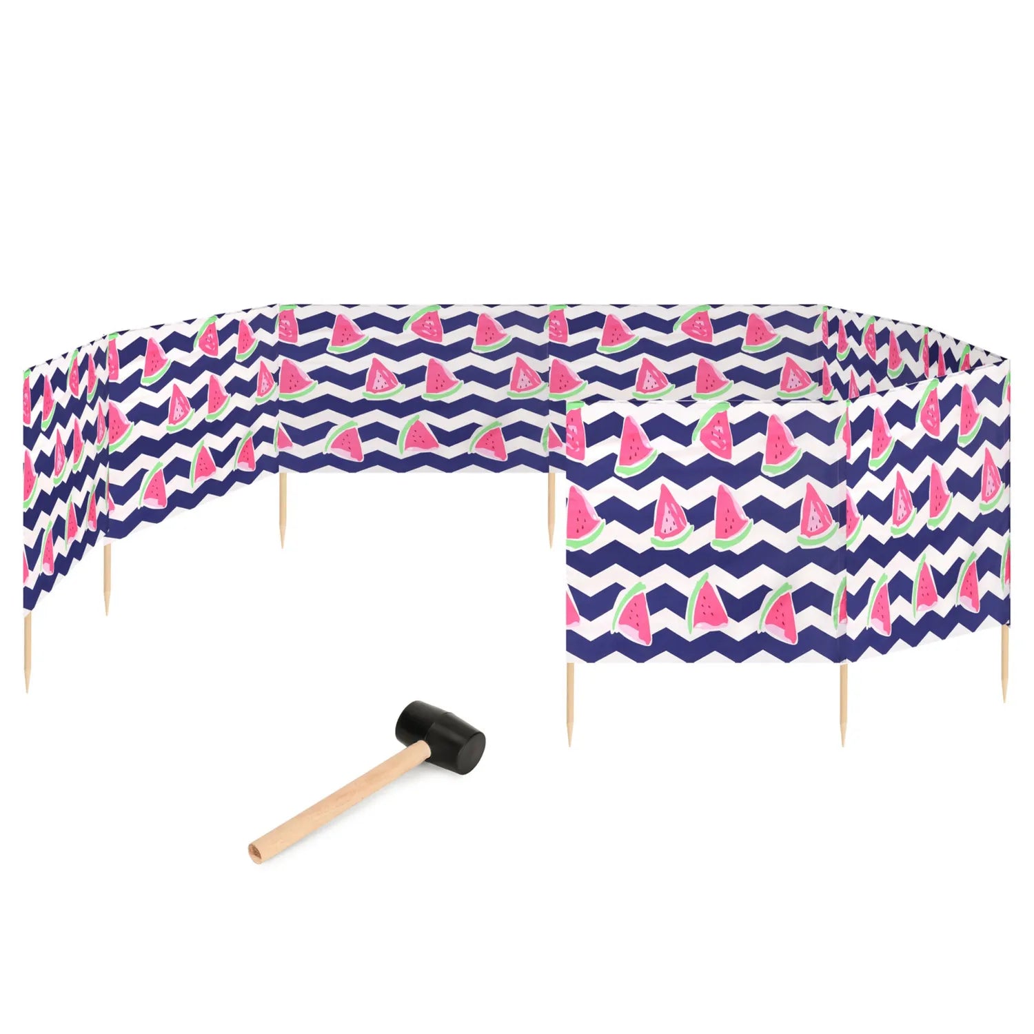 #Farbe_Wassermelone-2