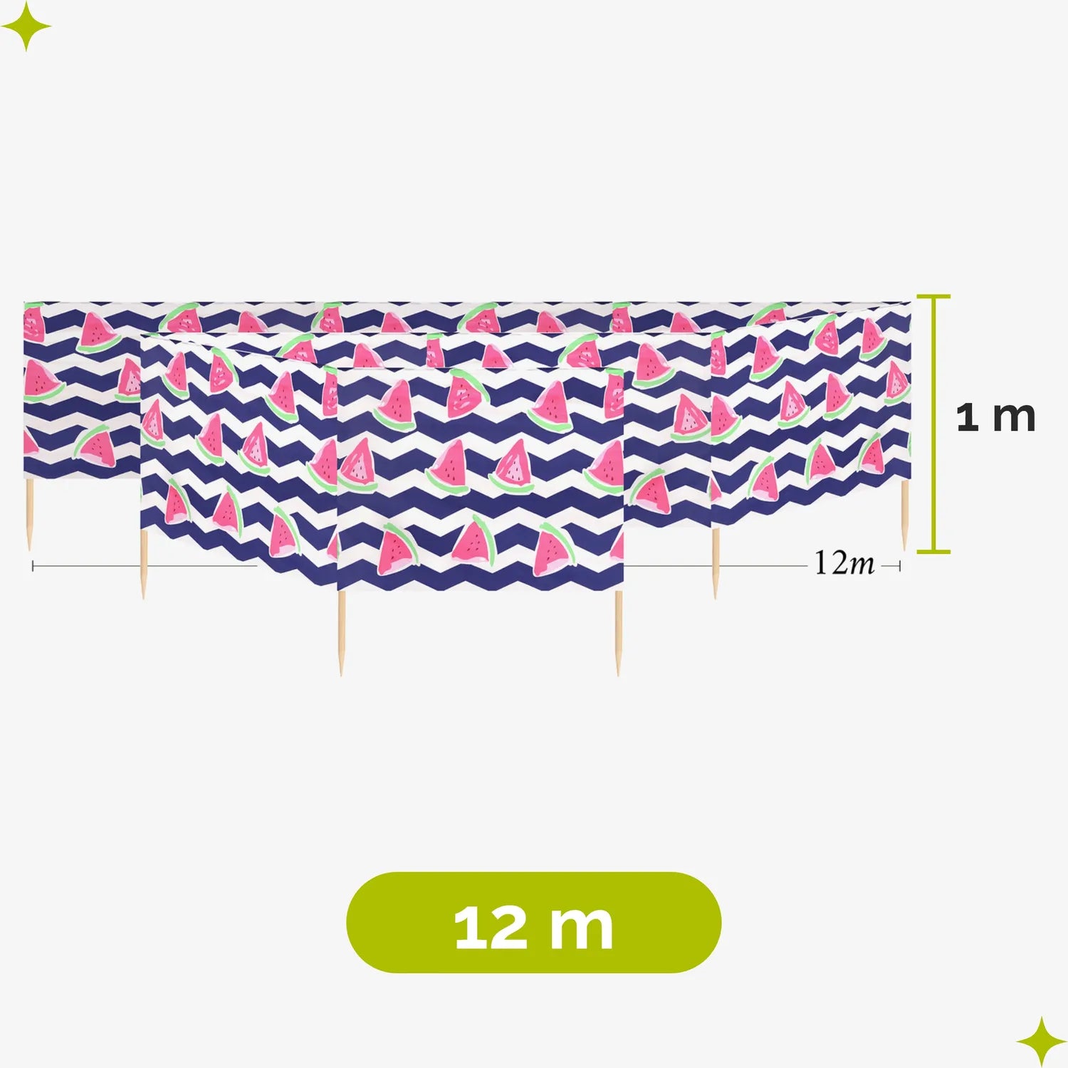#Farbe_Wassermelone-2