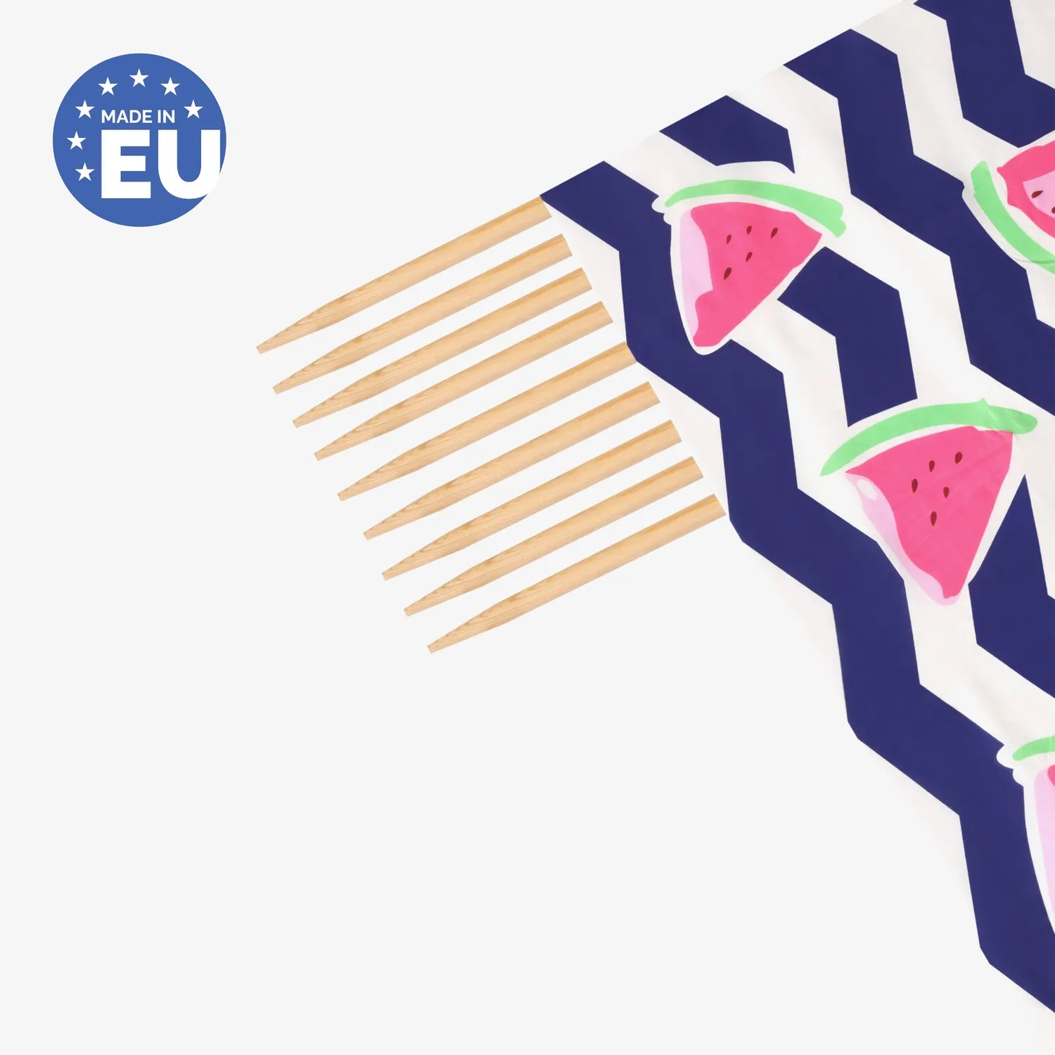 #Farbe_Wassermelone-2