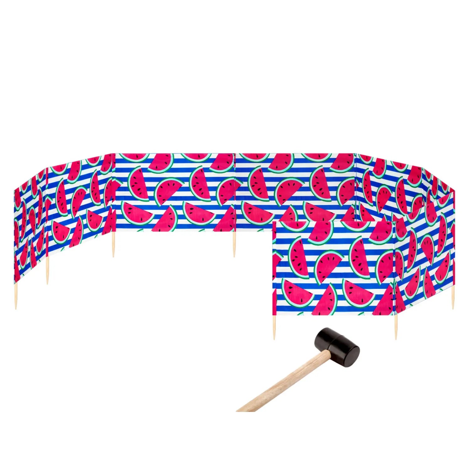 #Farbe_Wassermelone-66