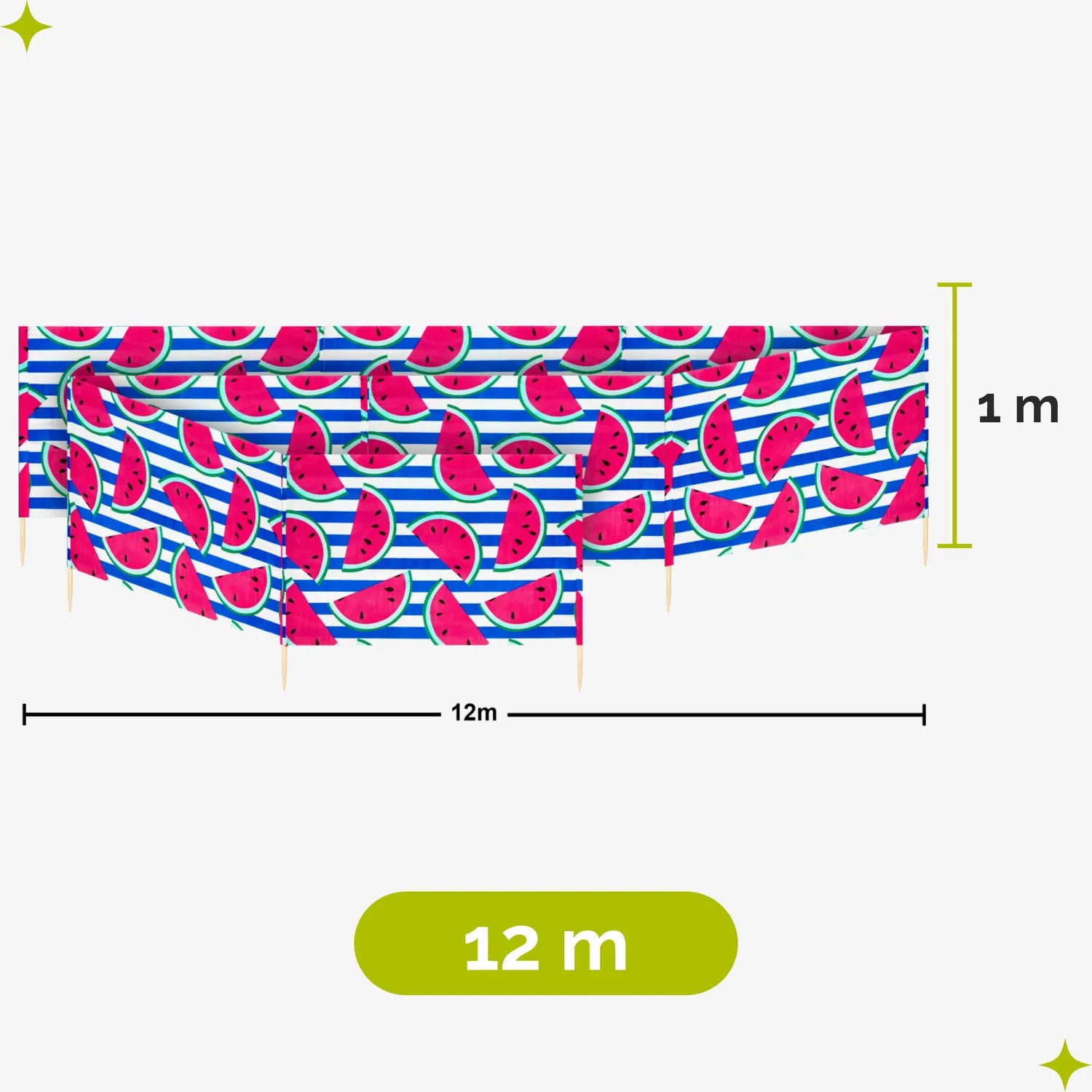 #Farbe_Wassermelone-66