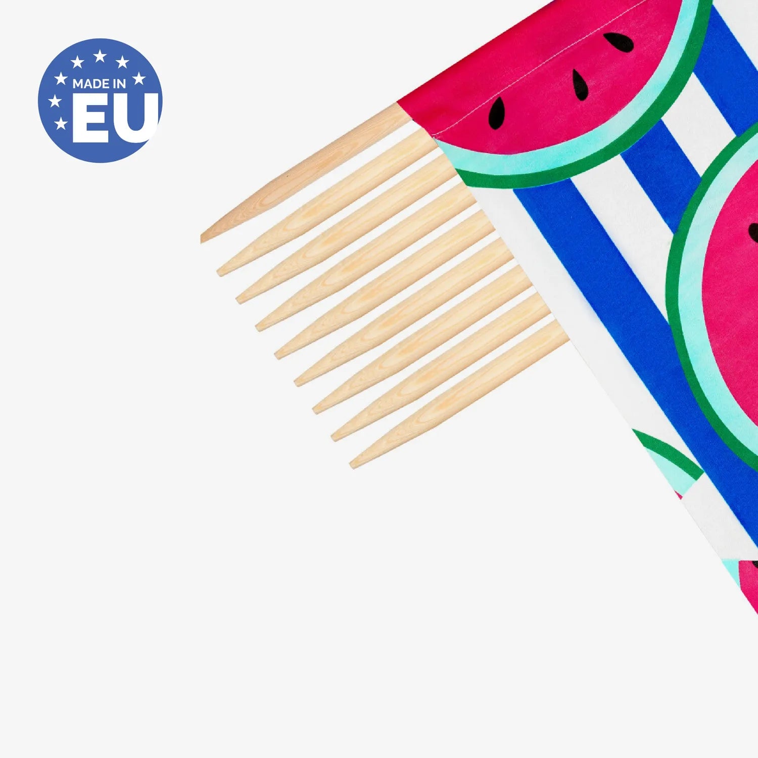 #Farbe_Wassermelone-66