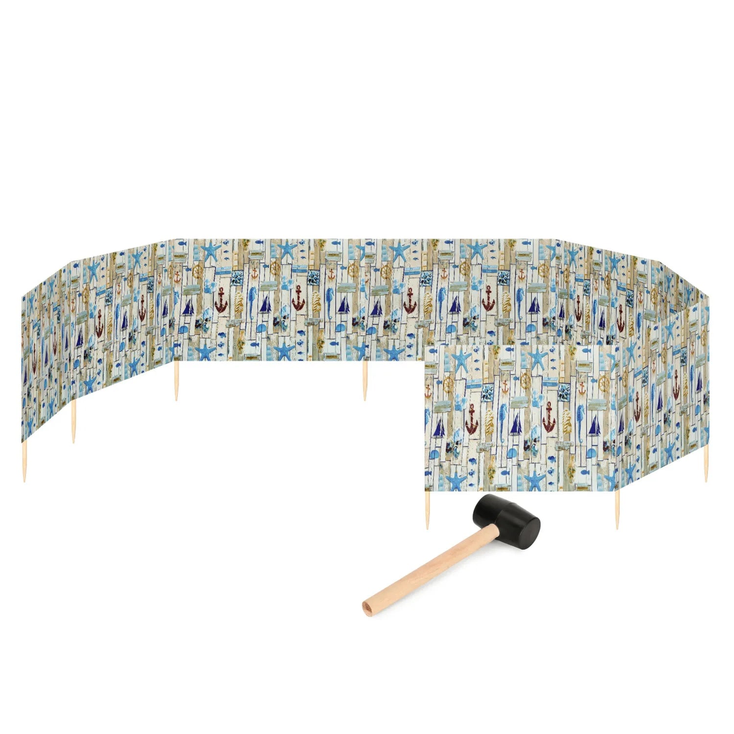 #Farbe_Mehrfachdruck