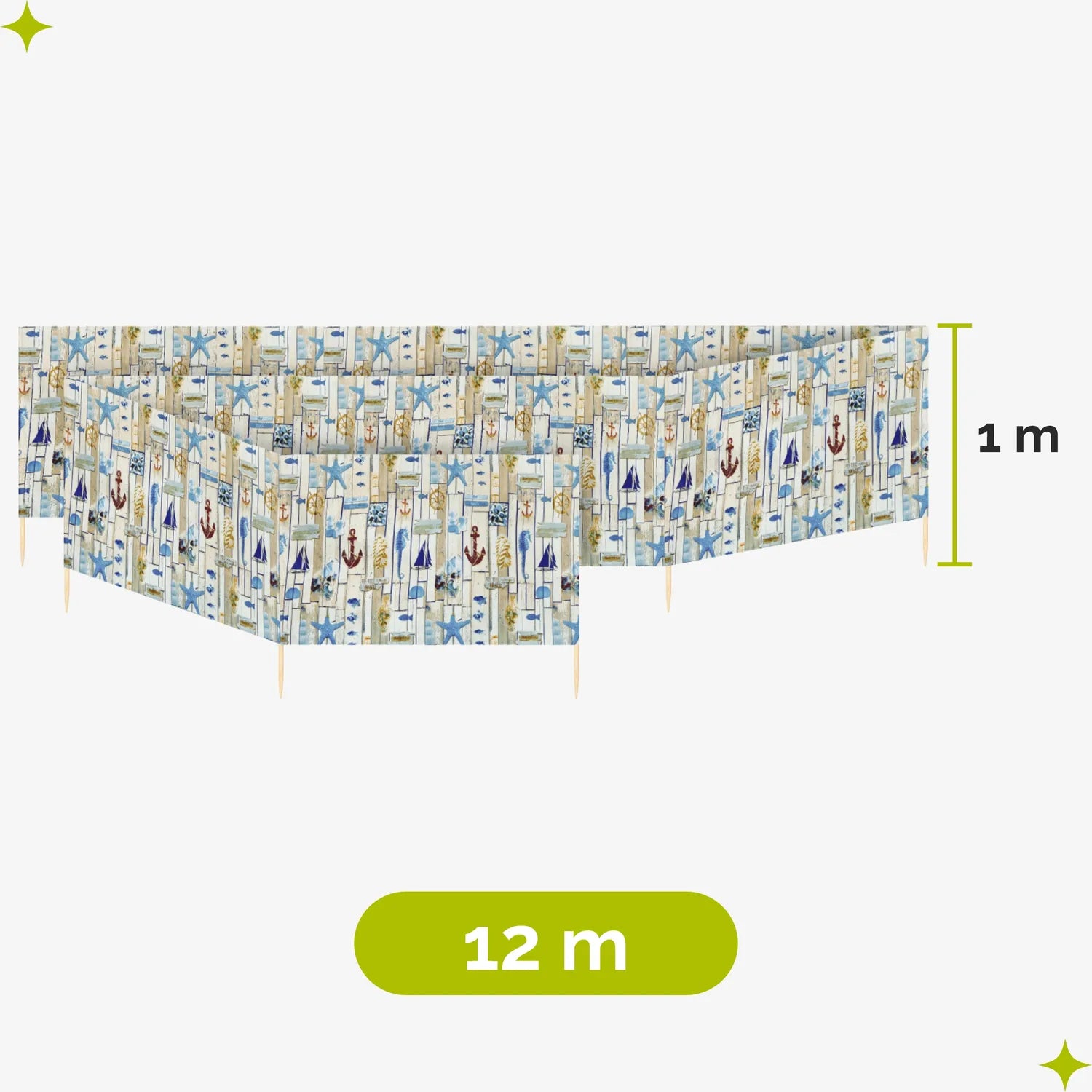 #Farbe_Mehrfachdruck