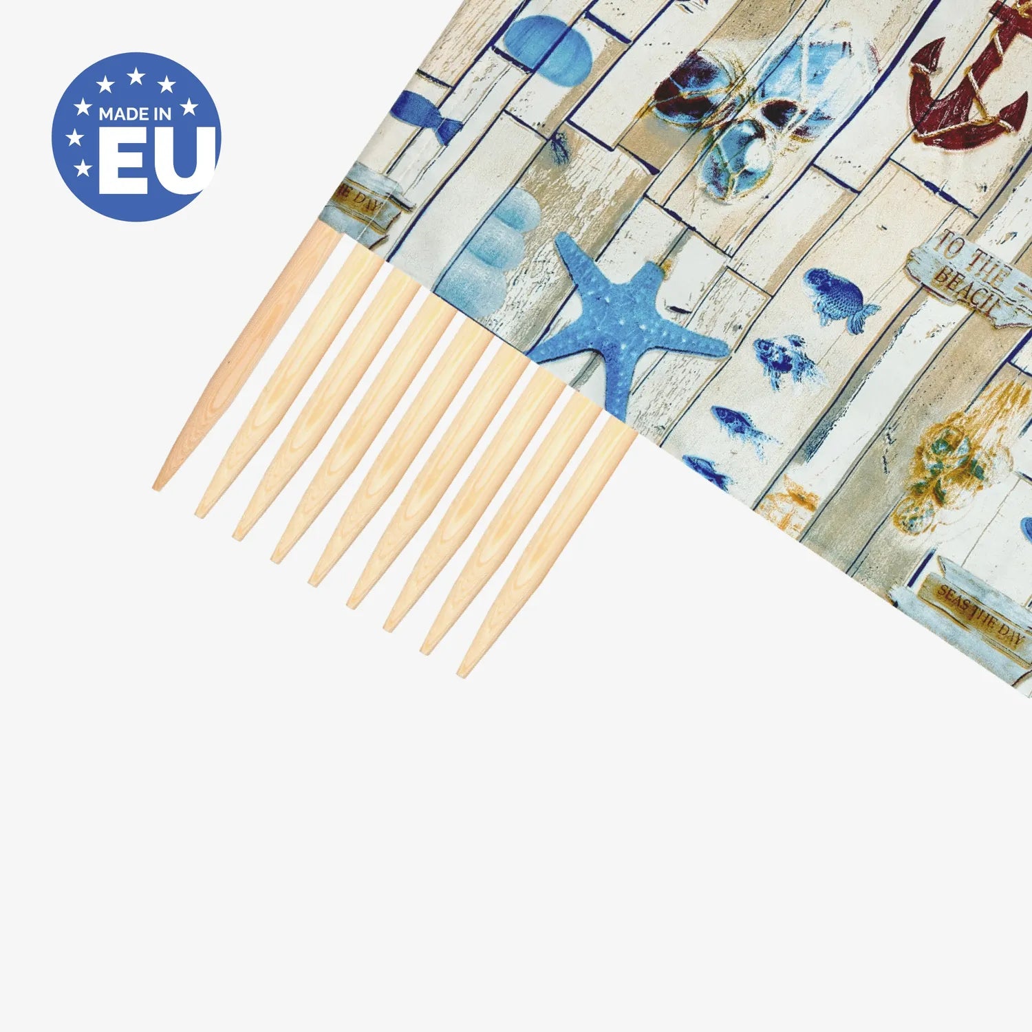 #Farbe_Mehrfachdruck