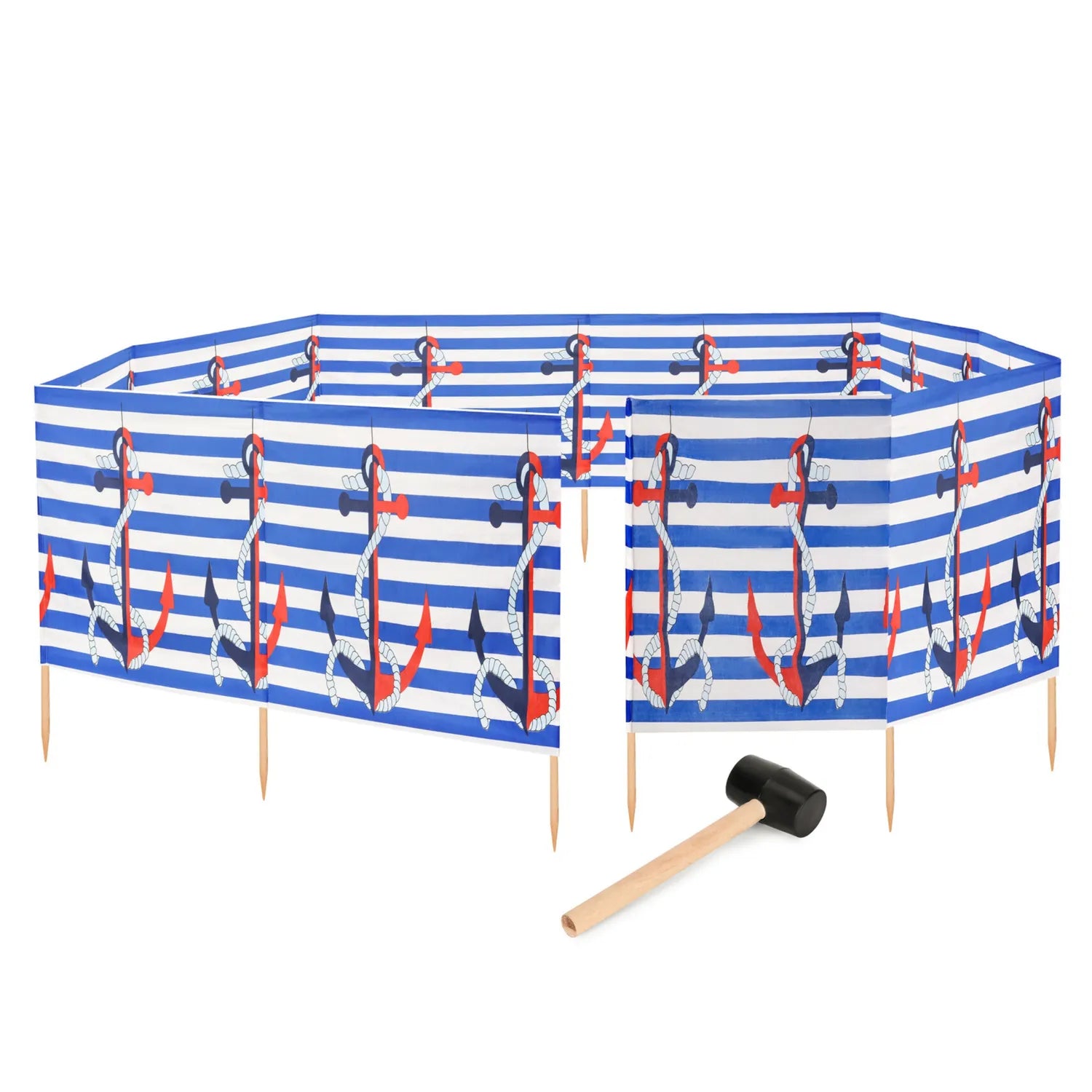 #Farbe_Streifen/Anker